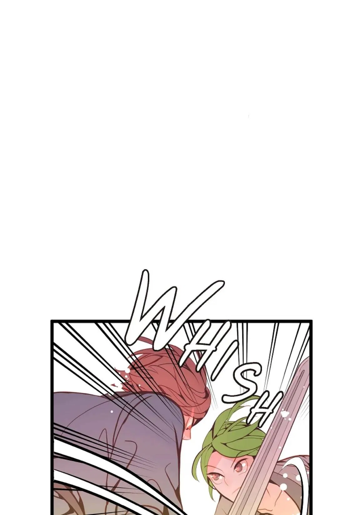 The 13th Night Chapter 34 – Page 47