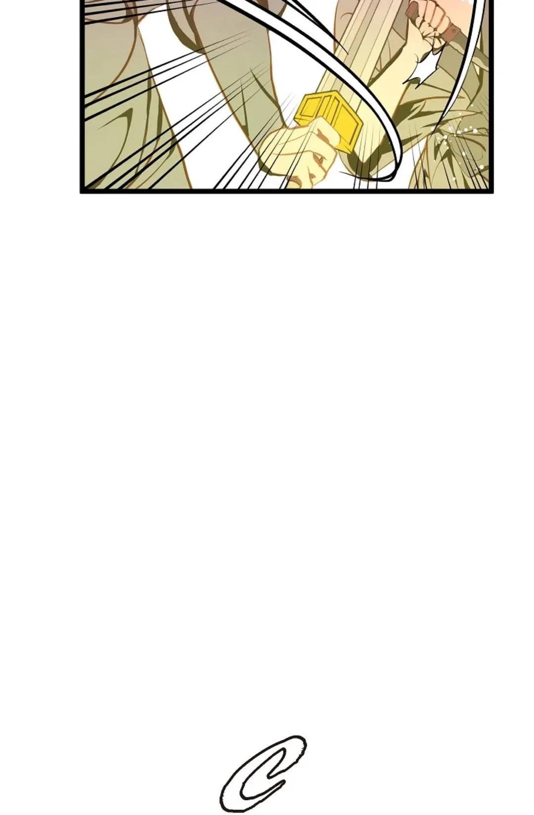 The 13th Night Chapter 34 – Page 48