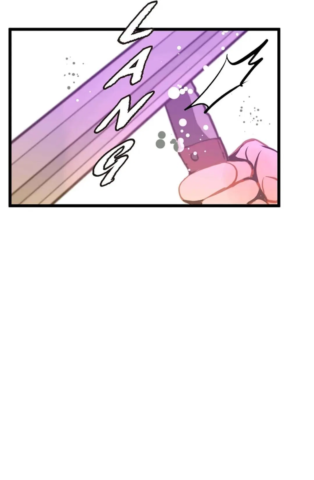 The 13th Night Chapter 34 – Page 49