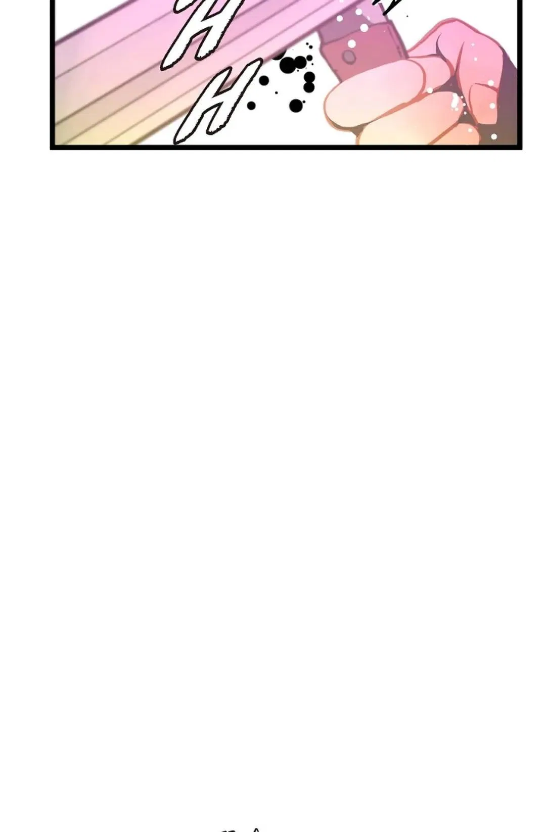 The 13th Night Chapter 34 – Page 52