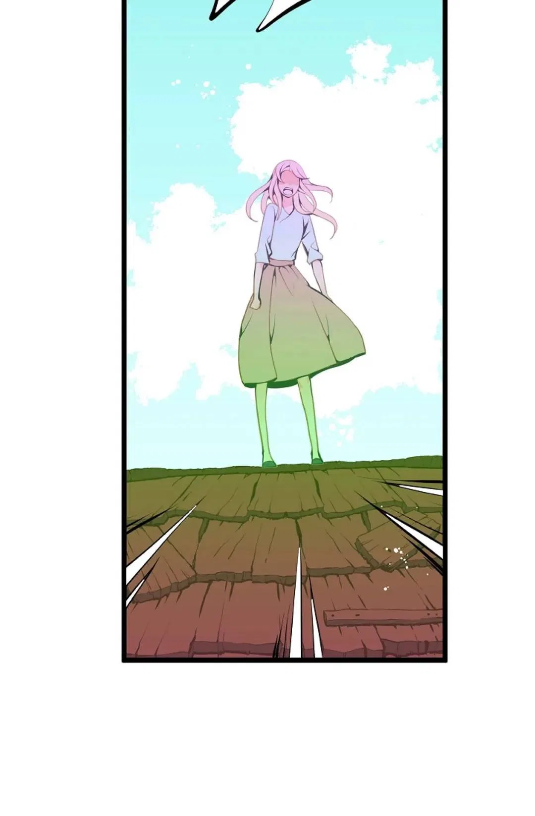 The 13th Night Chapter 34 – Page 55