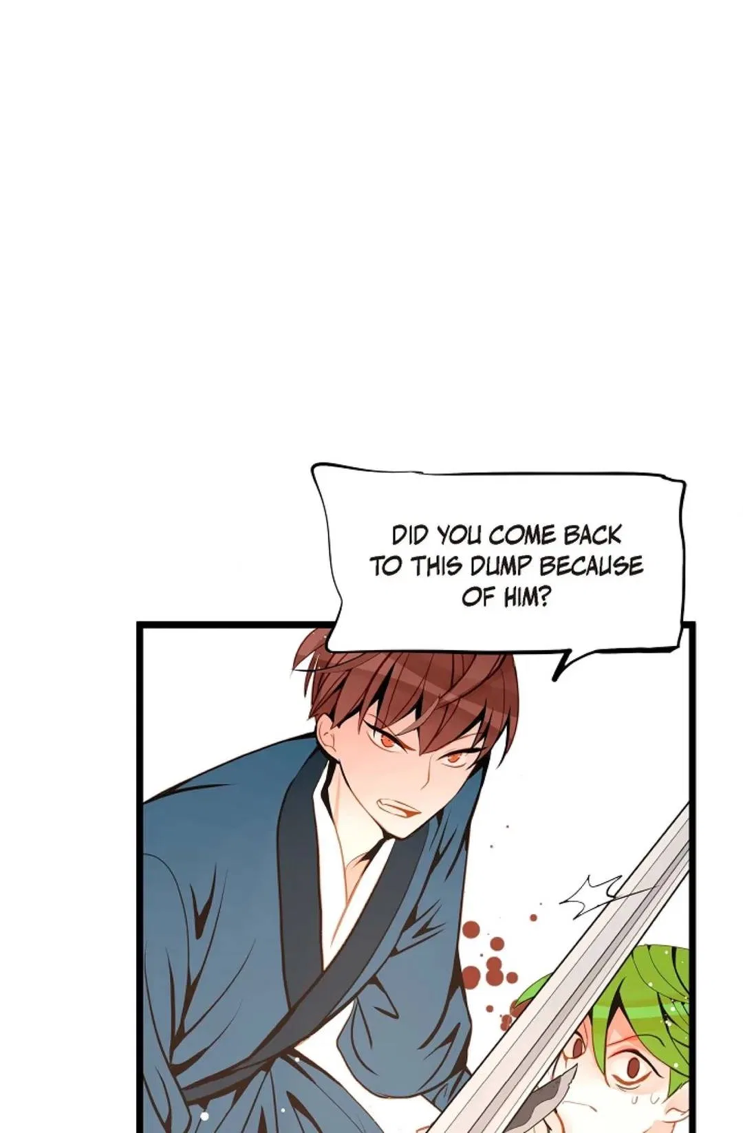 The 13th Night Chapter 34 – Page 56