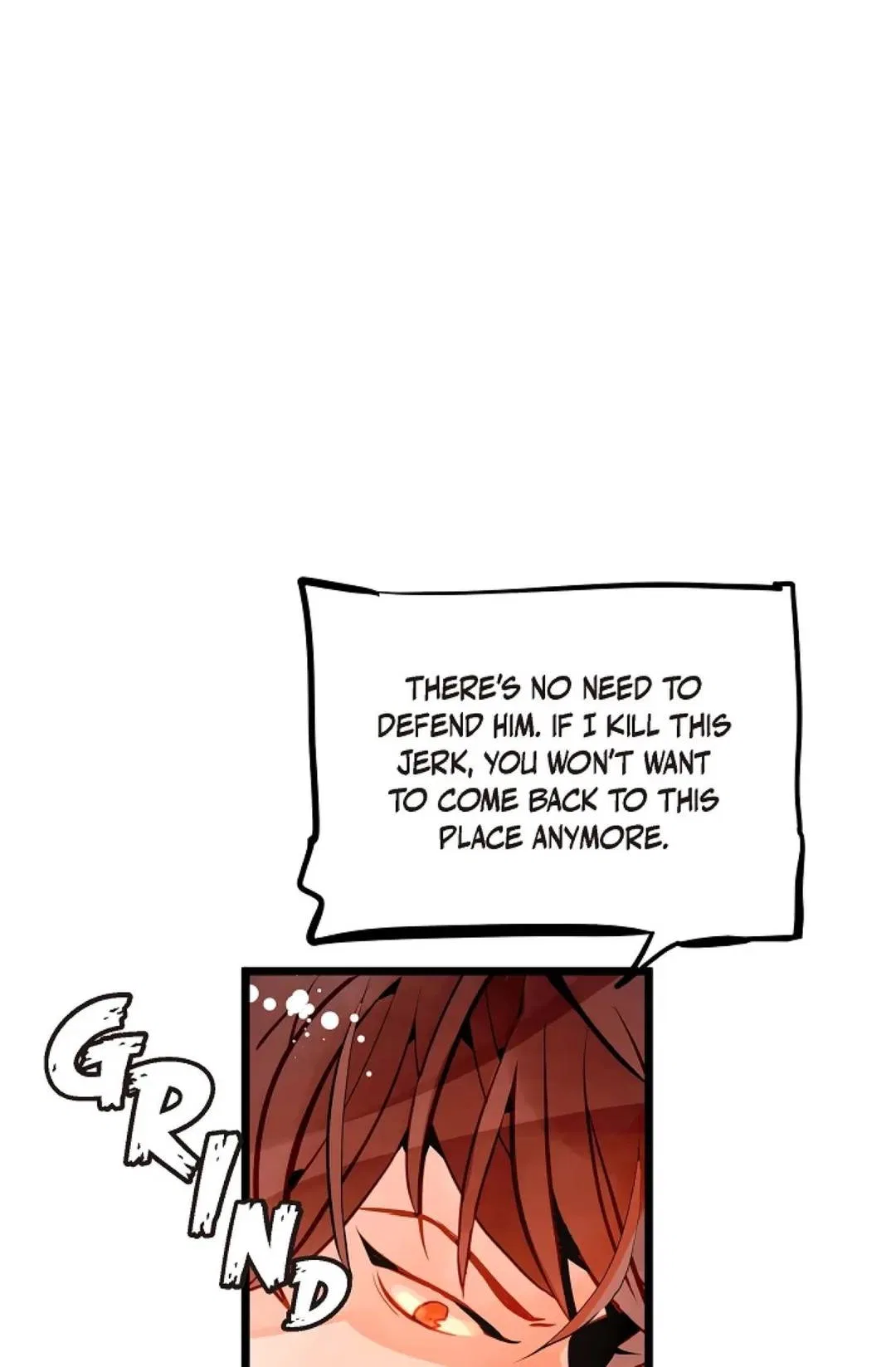 The 13th Night Chapter 34 – Page 59