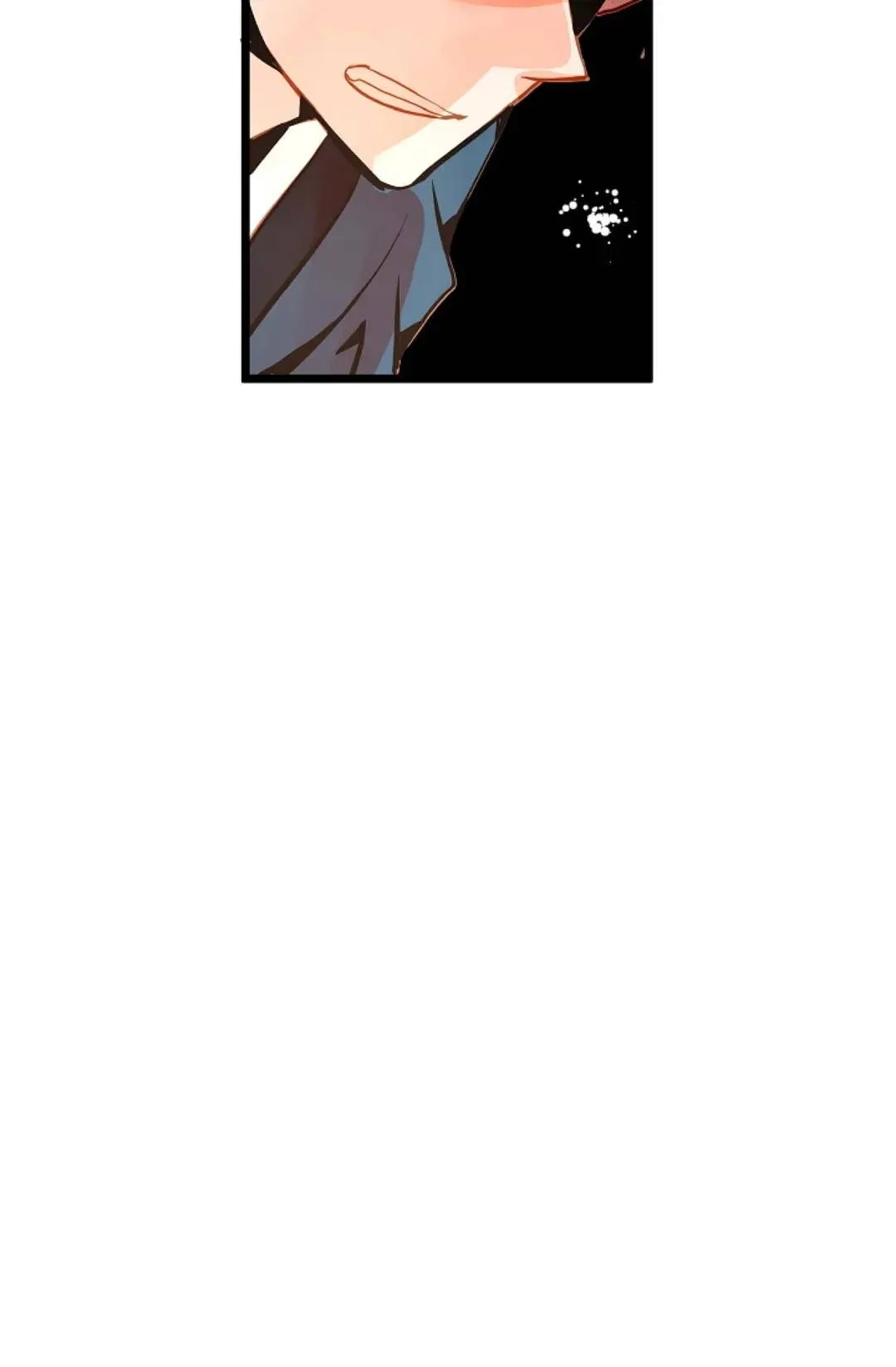 The 13th Night Chapter 34 – Page 60
