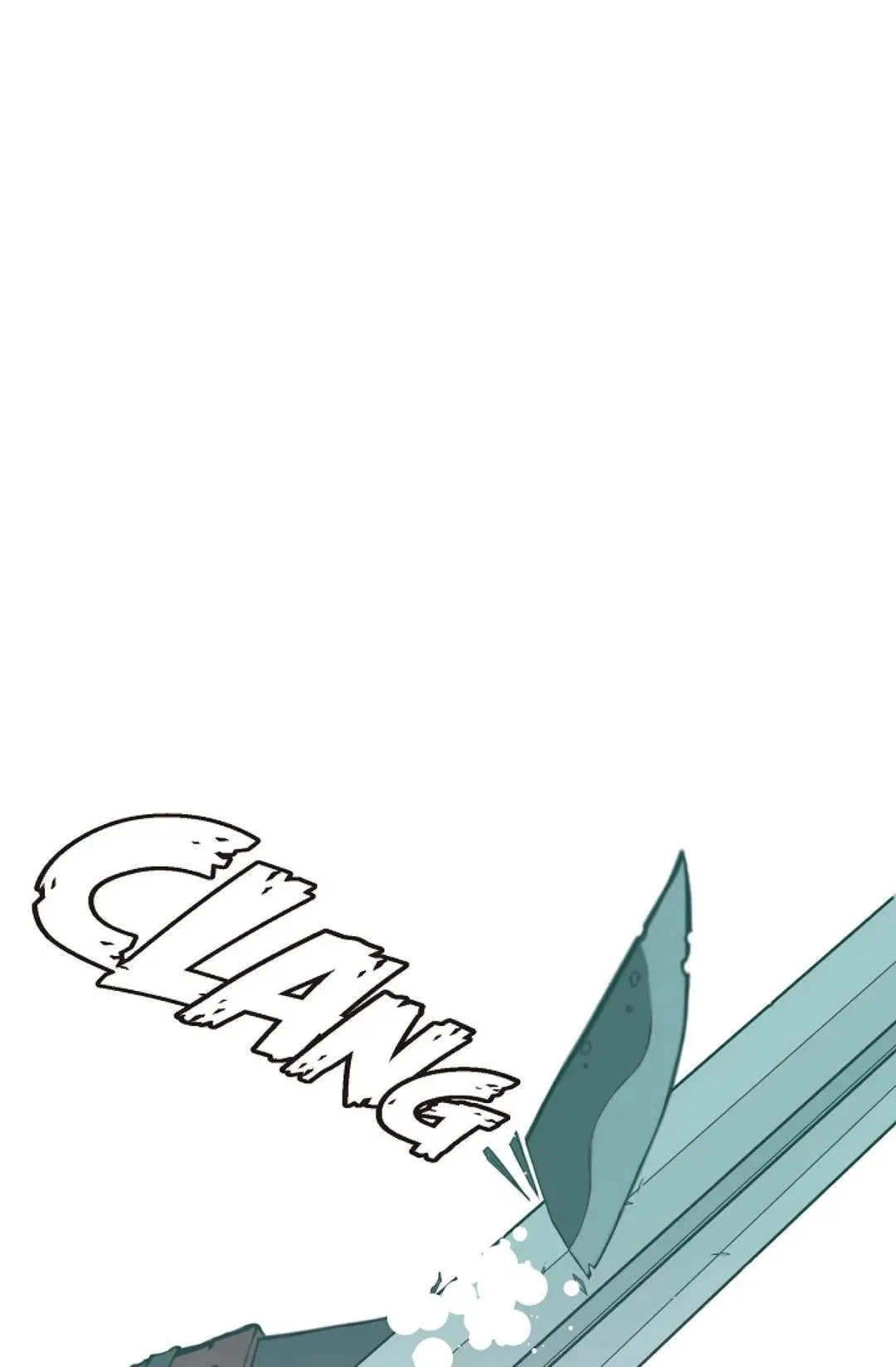 The 13th Night Chapter 34 – Page 62