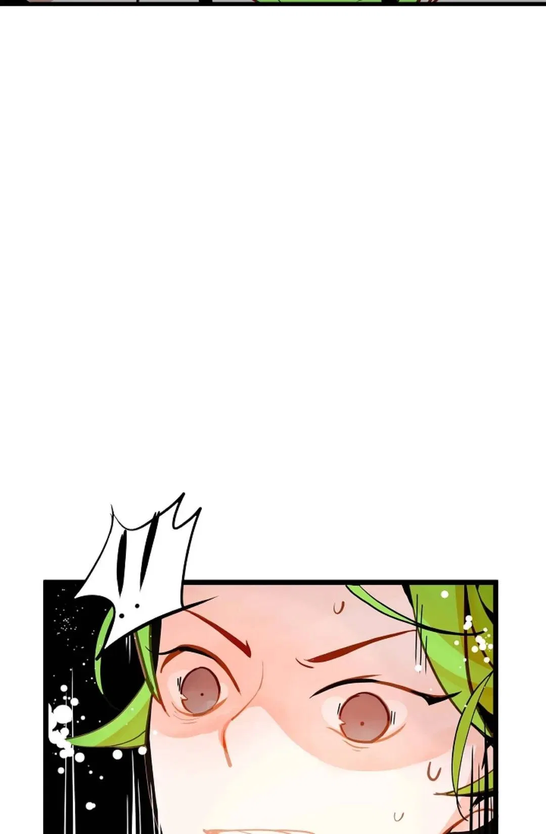 The 13th Night Chapter 34 – Page 65