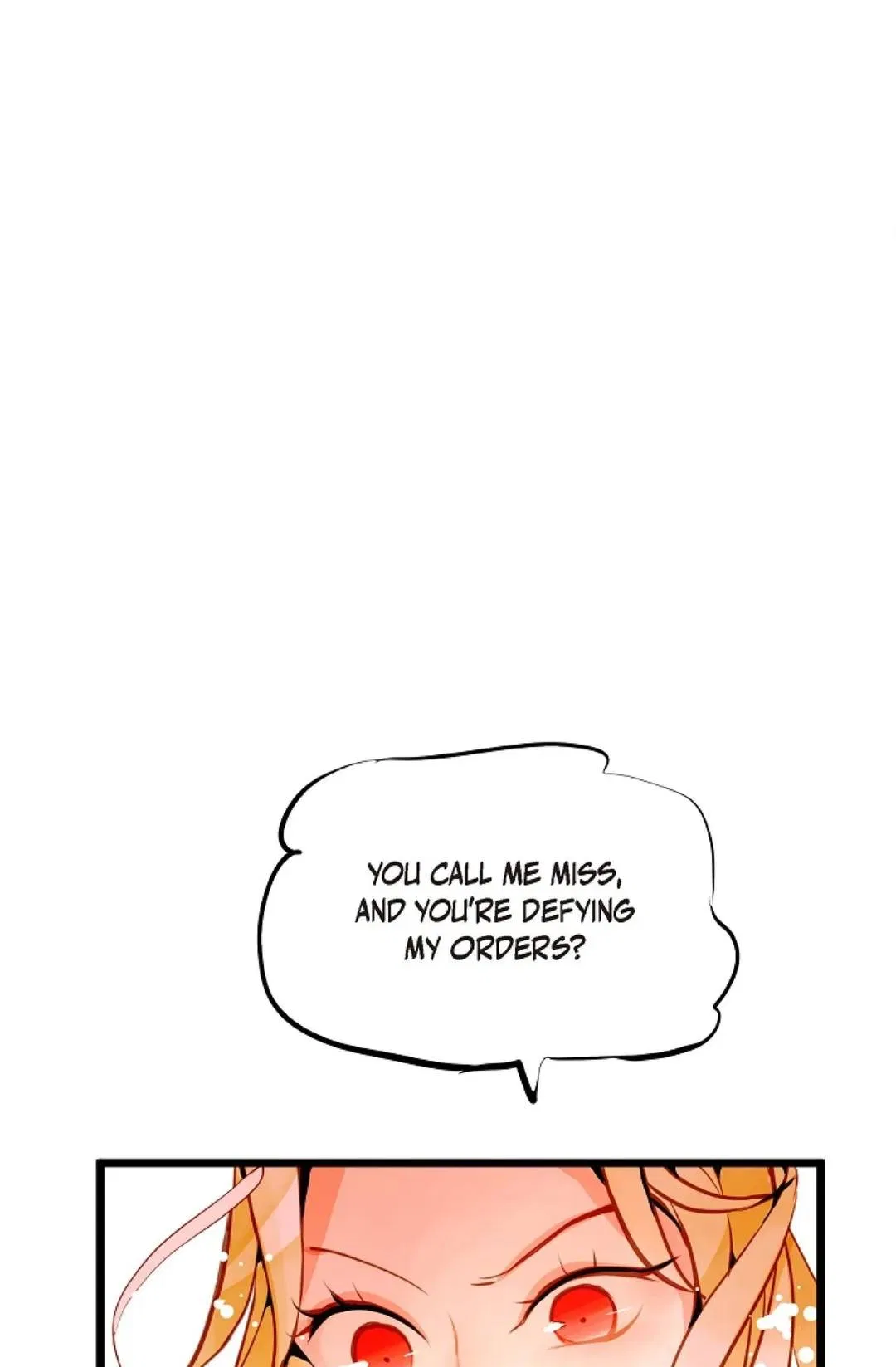 The 13th Night Chapter 34 – Page 68