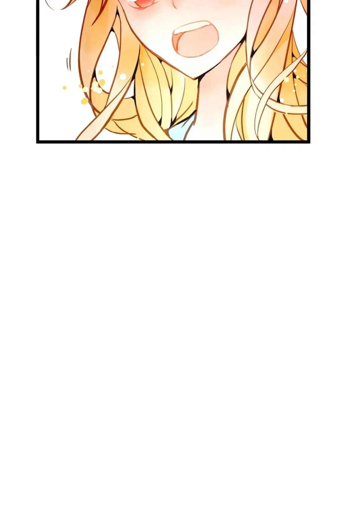 The 13th Night Chapter 34 – Page 69