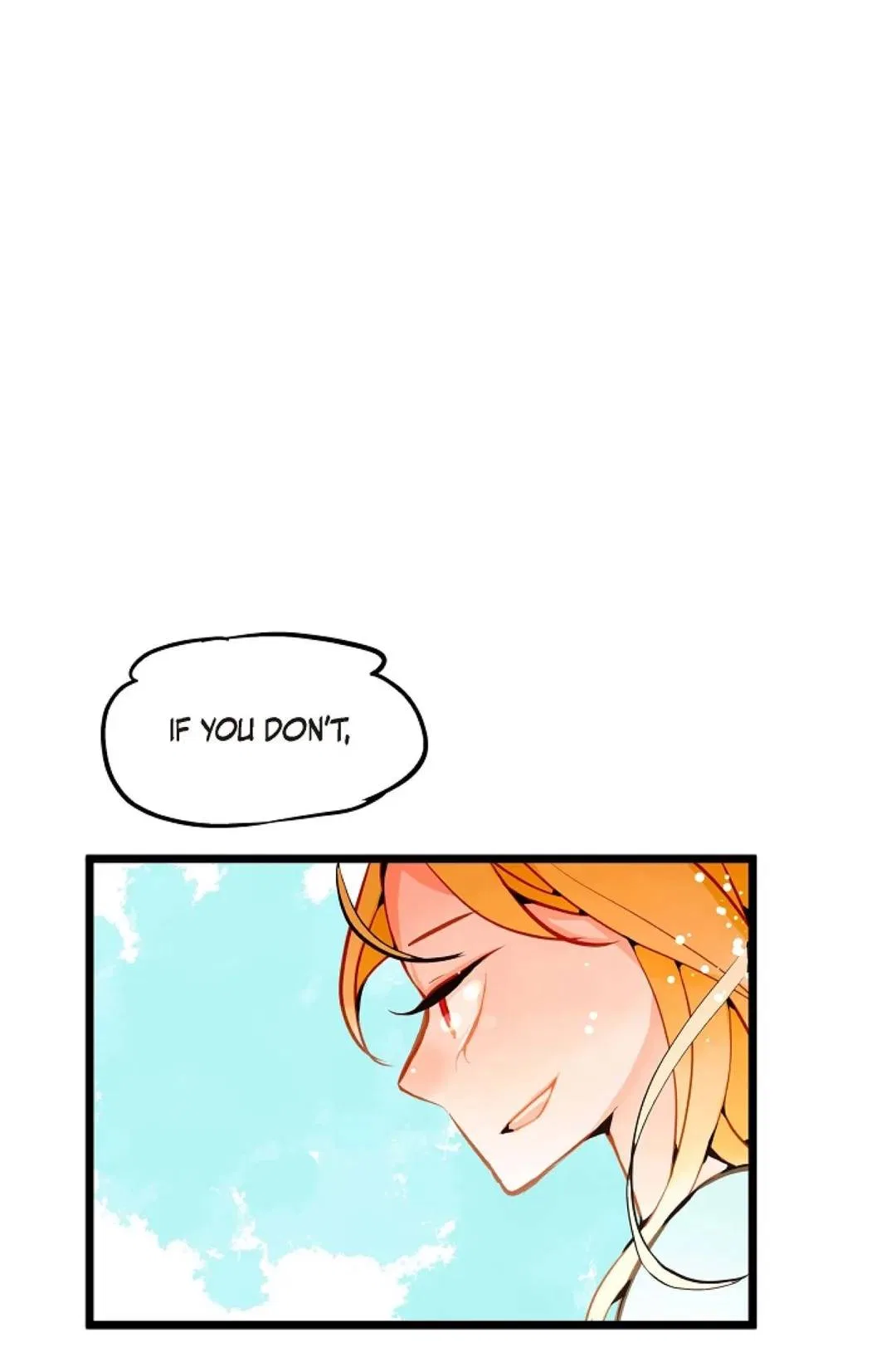 The 13th Night Chapter 34 – Page 73