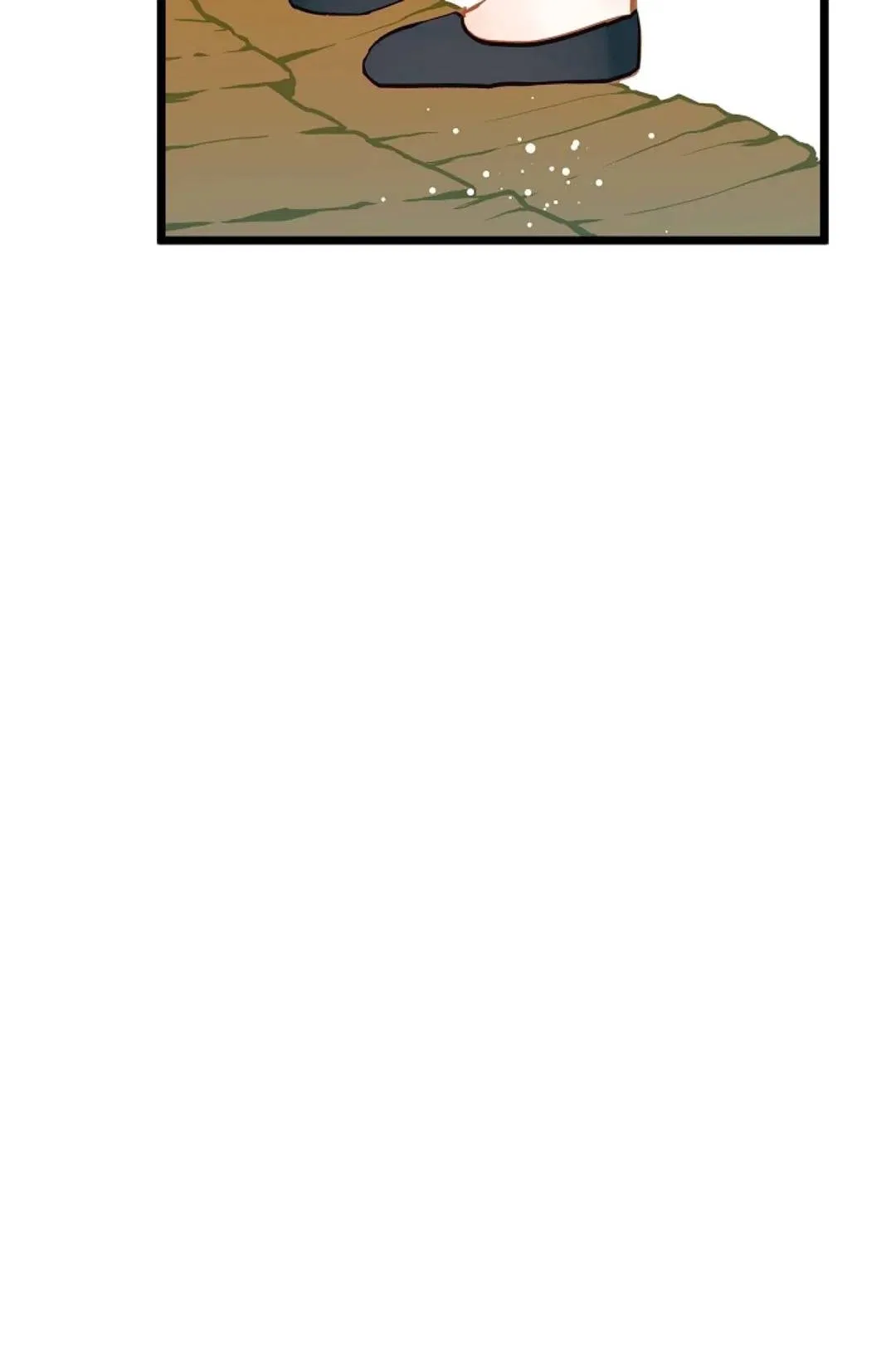 The 13th Night Chapter 34 – Page 75
