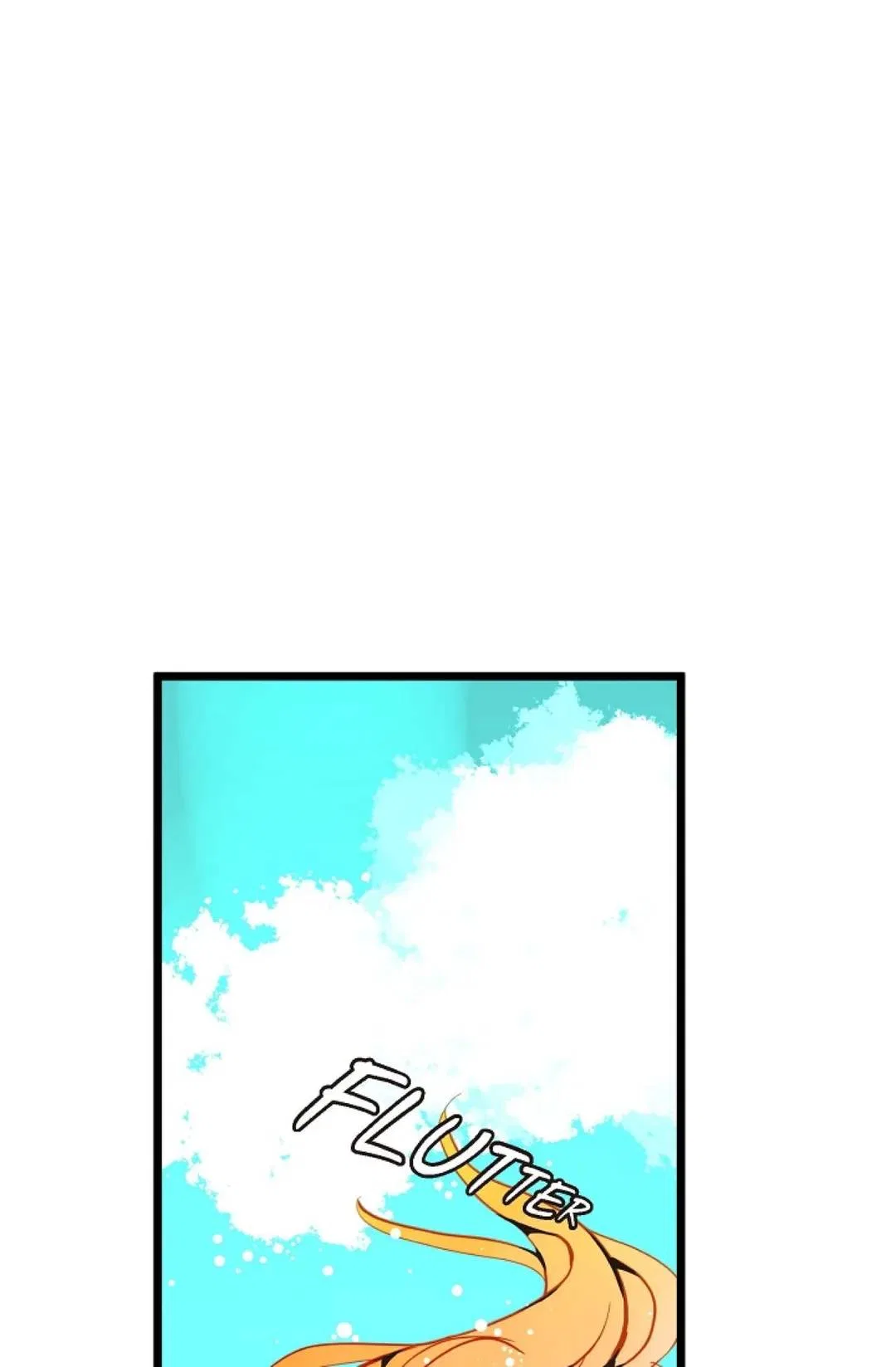 The 13th Night Chapter 34 – Page 80