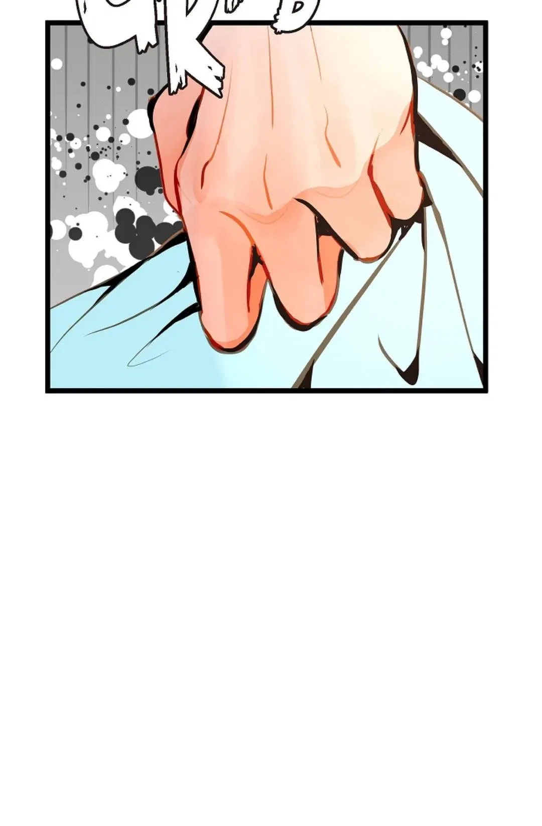 The 13th Night Chapter 34 – Page 85