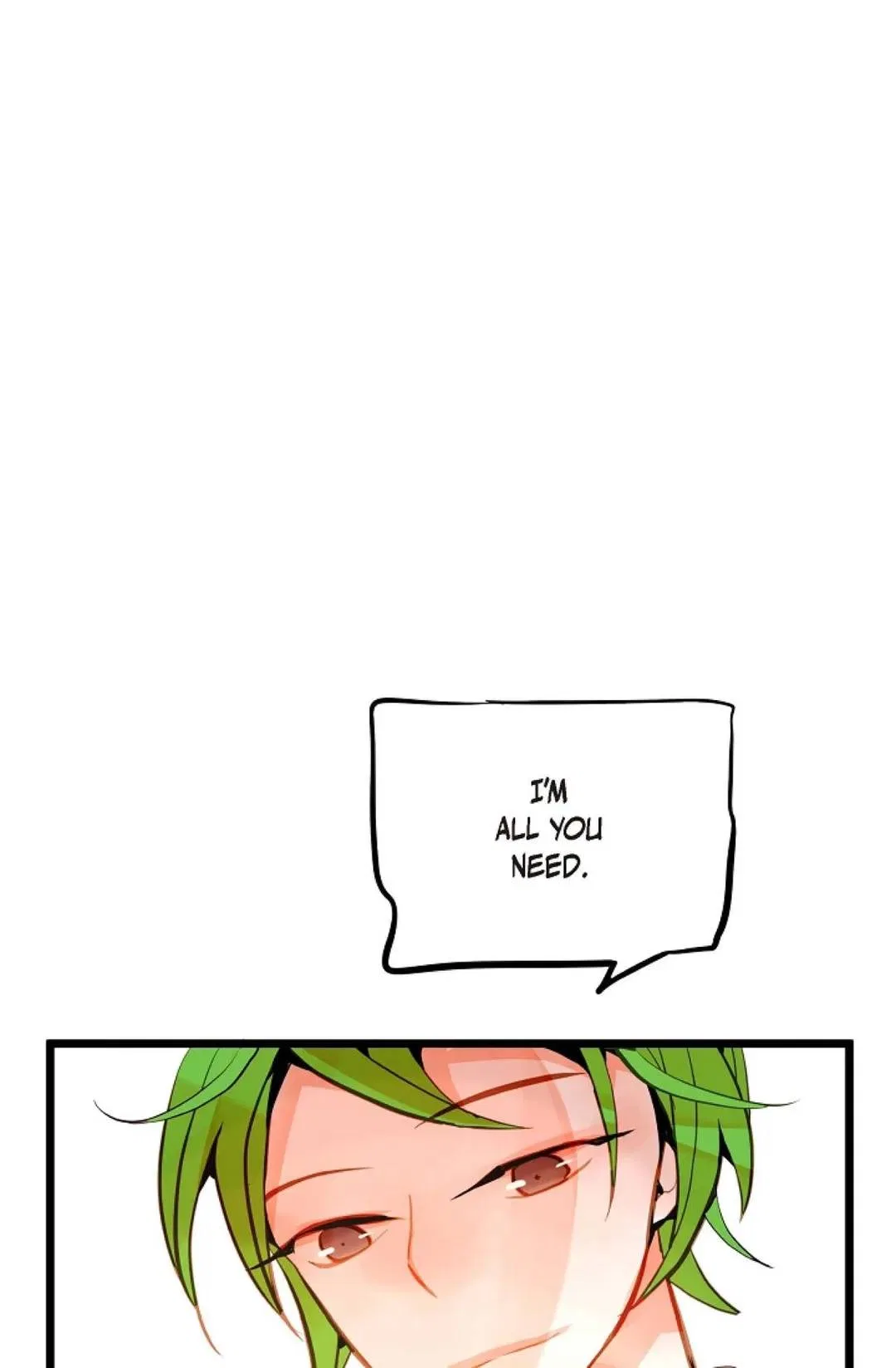The 13th Night Chapter 33 – Page 12