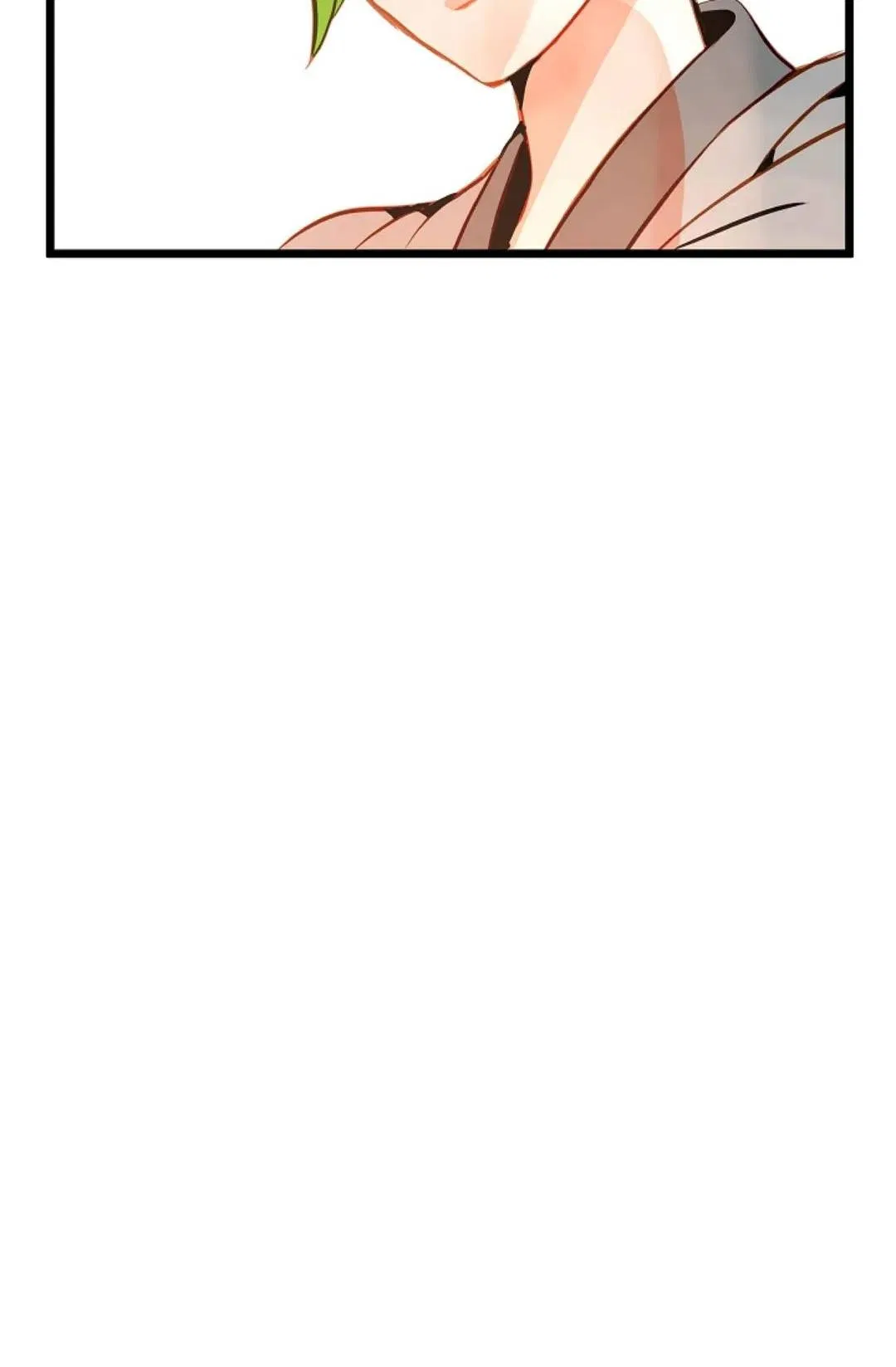 The 13th Night Chapter 33 – Page 13