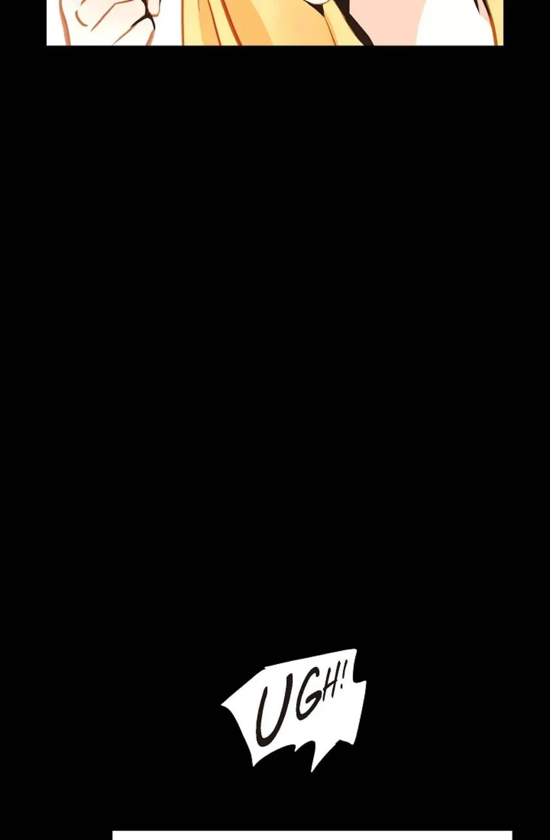 The 13th Night Chapter 33 – Page 24