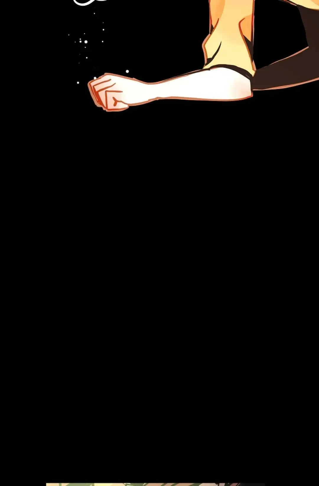 The 13th Night Chapter 33 – Page 28