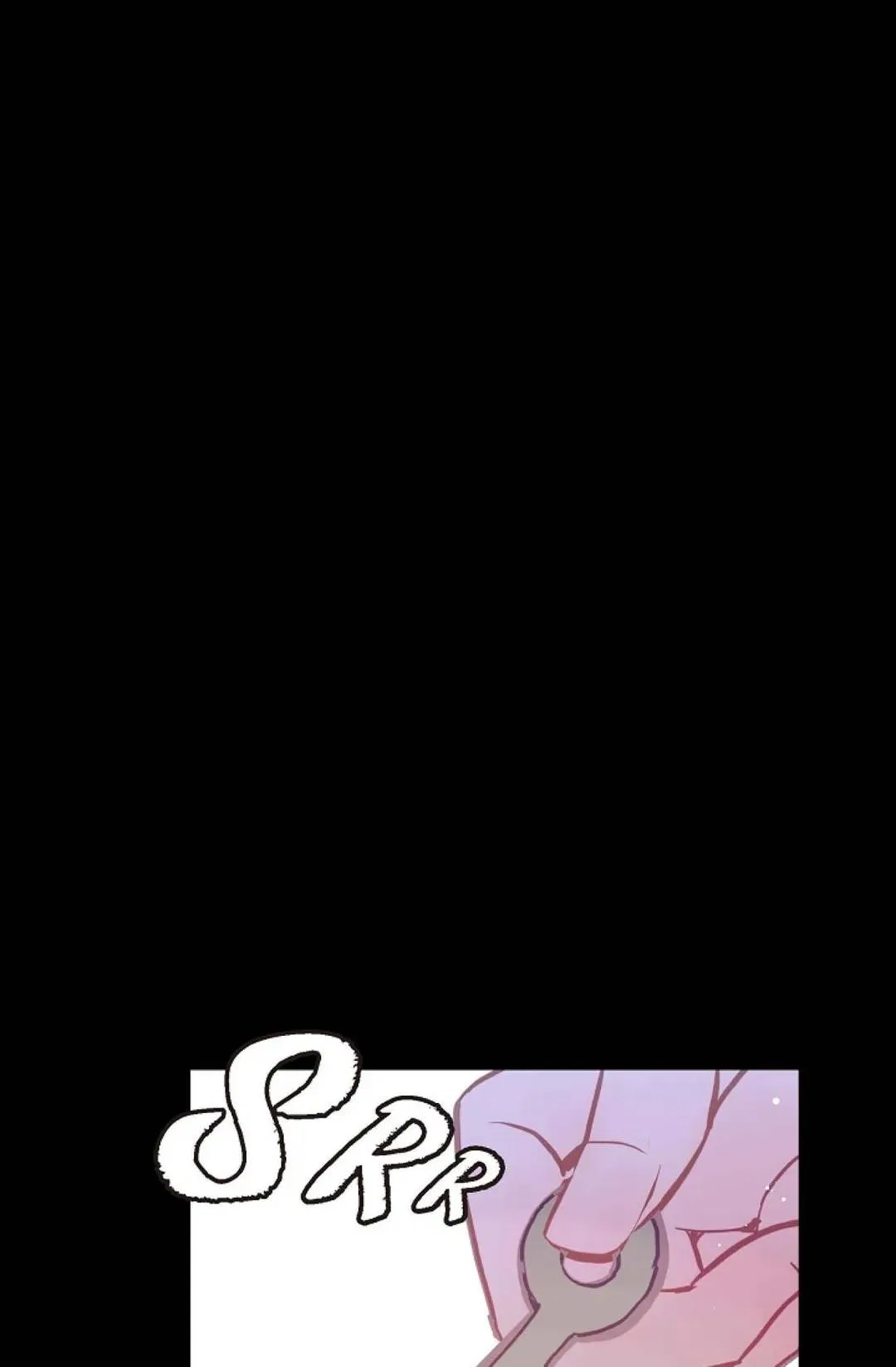 The 13th Night Chapter 33 – Page 34