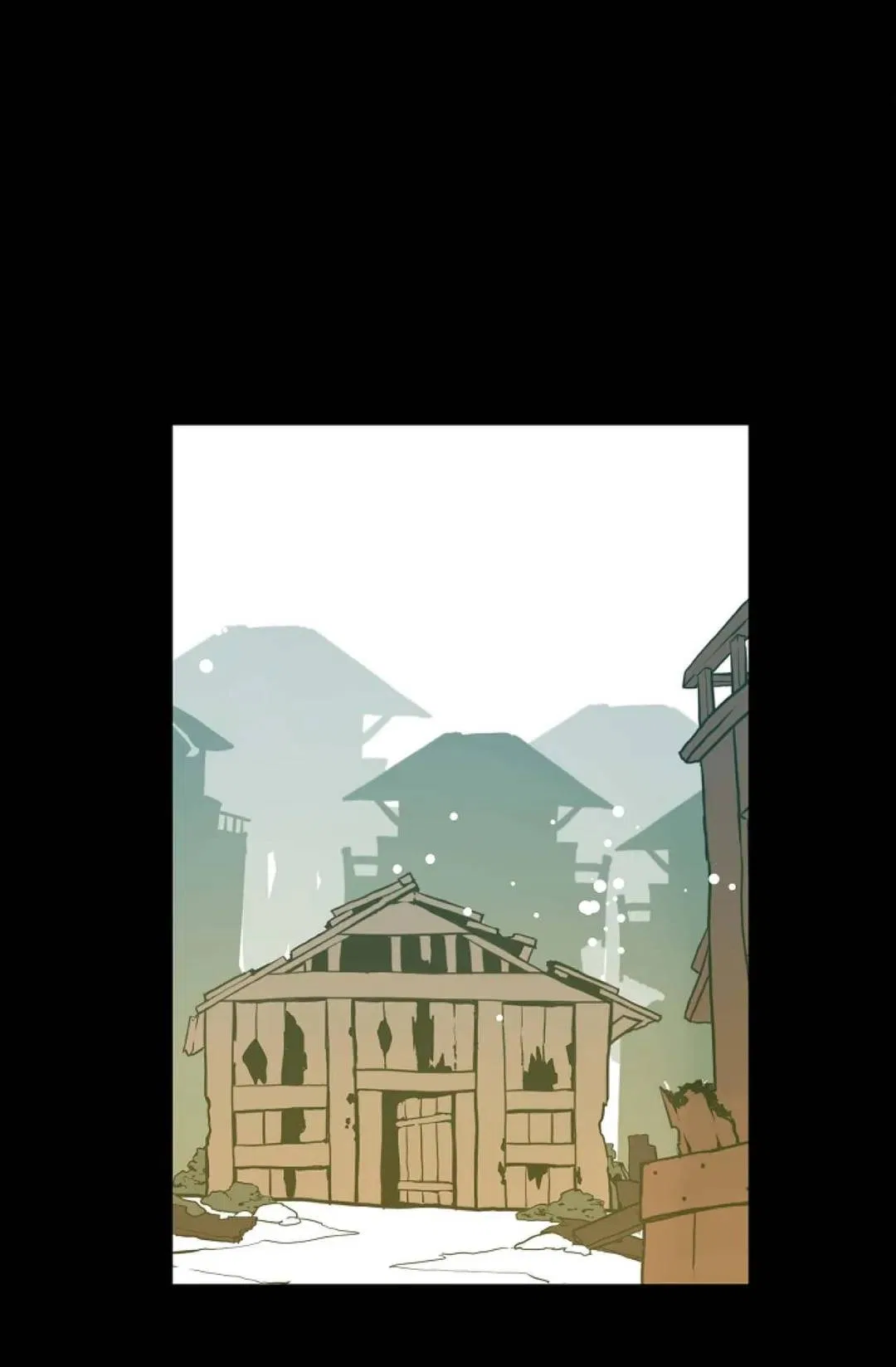 The 13th Night Chapter 33 – Page 37