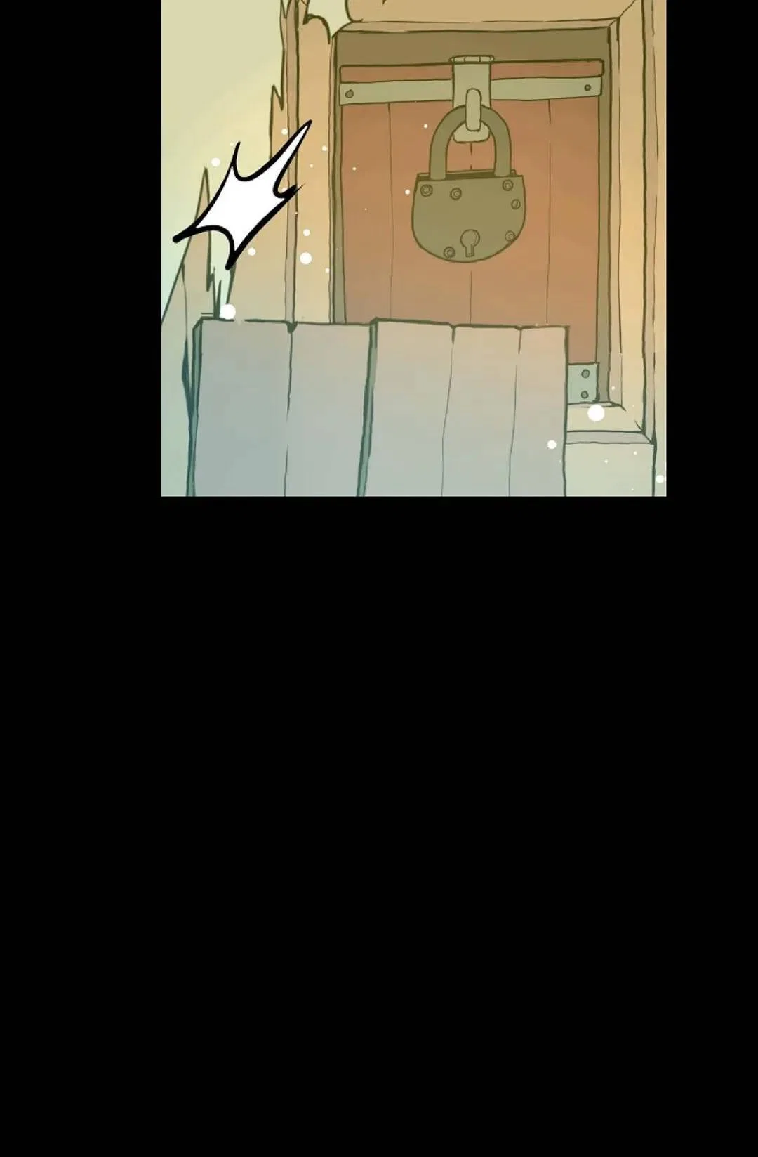 The 13th Night Chapter 33 – Page 43