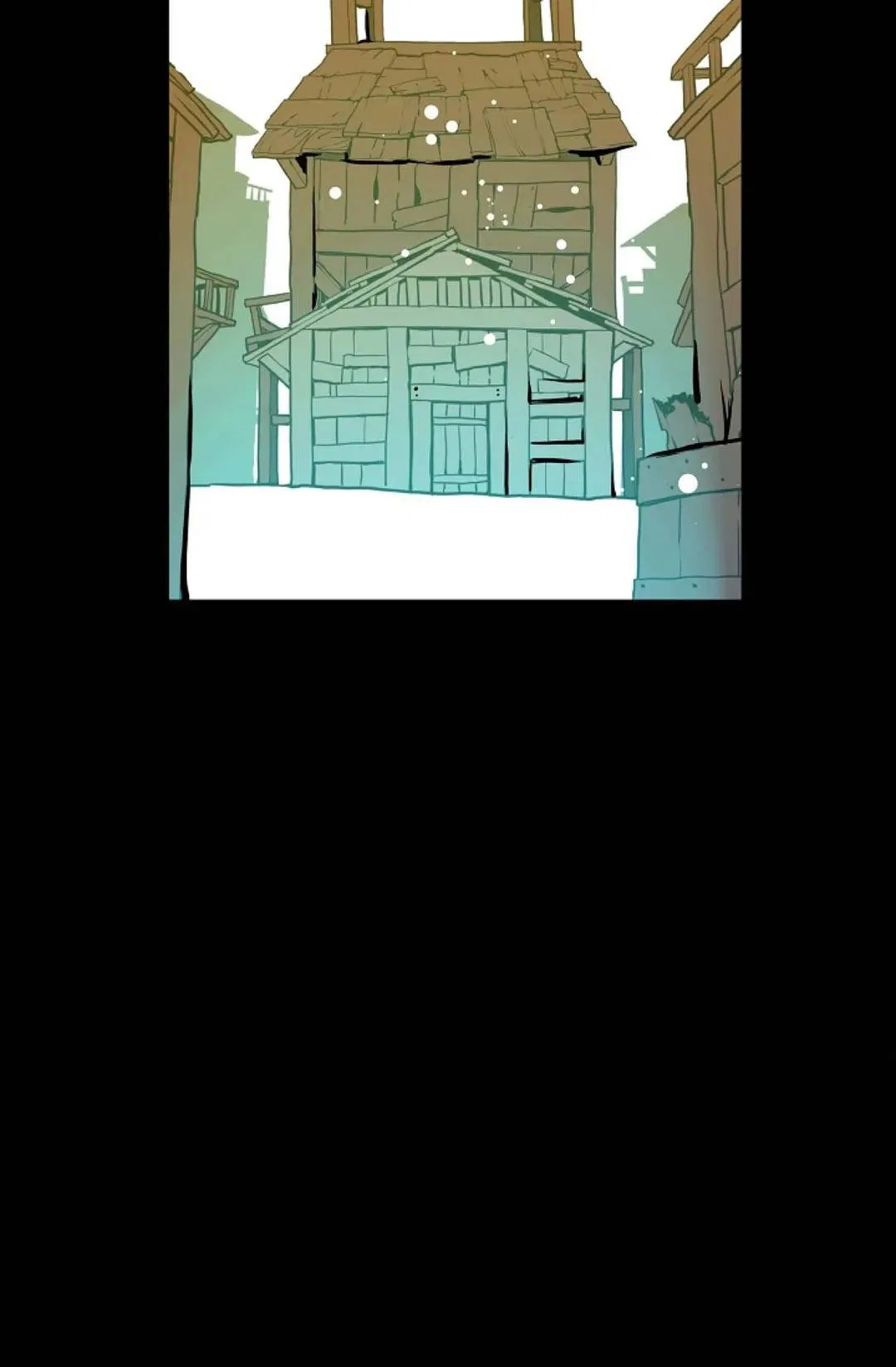 The 13th Night Chapter 33 – Page 54
