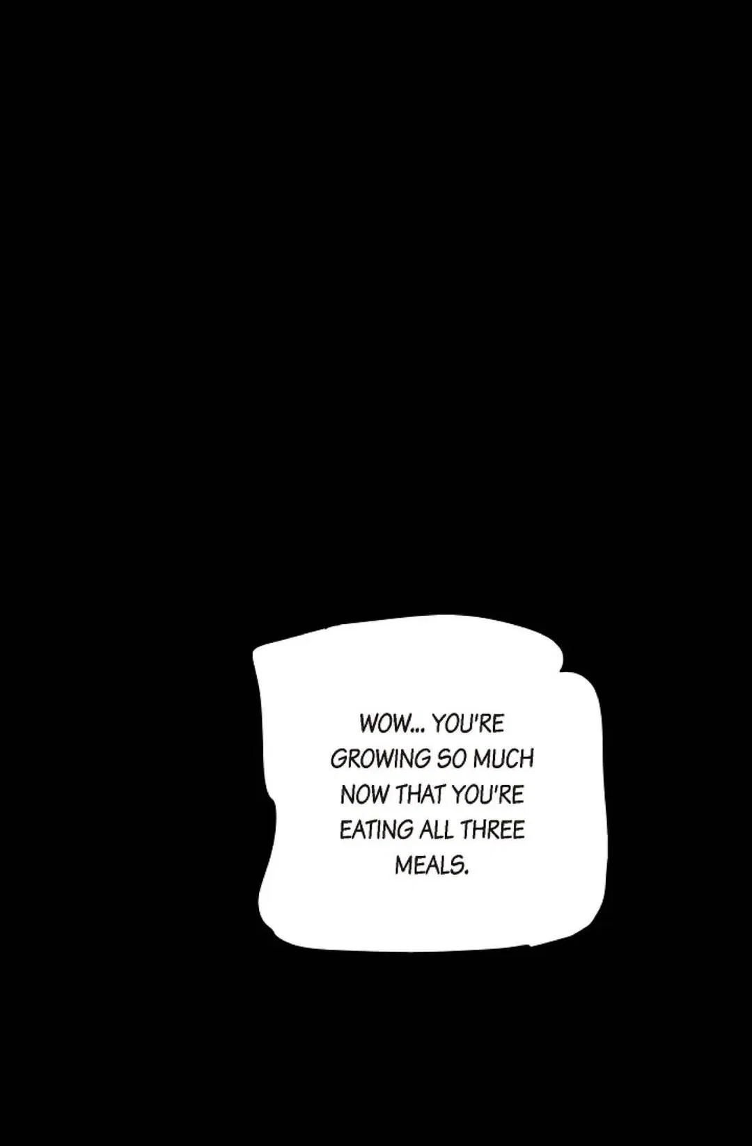 The 13th Night Chapter 33 – Page 59