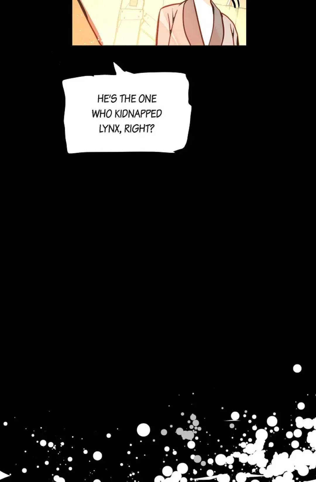The 13th Night Chapter 33 – Page 63