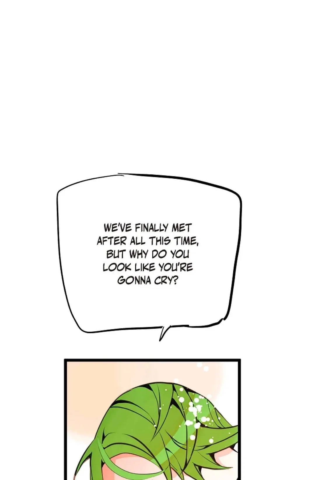 The 13th Night Chapter 33 – Page 67