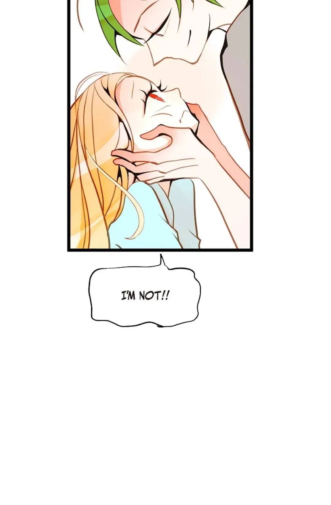 The 13th Night Chapter 33 – Page 68