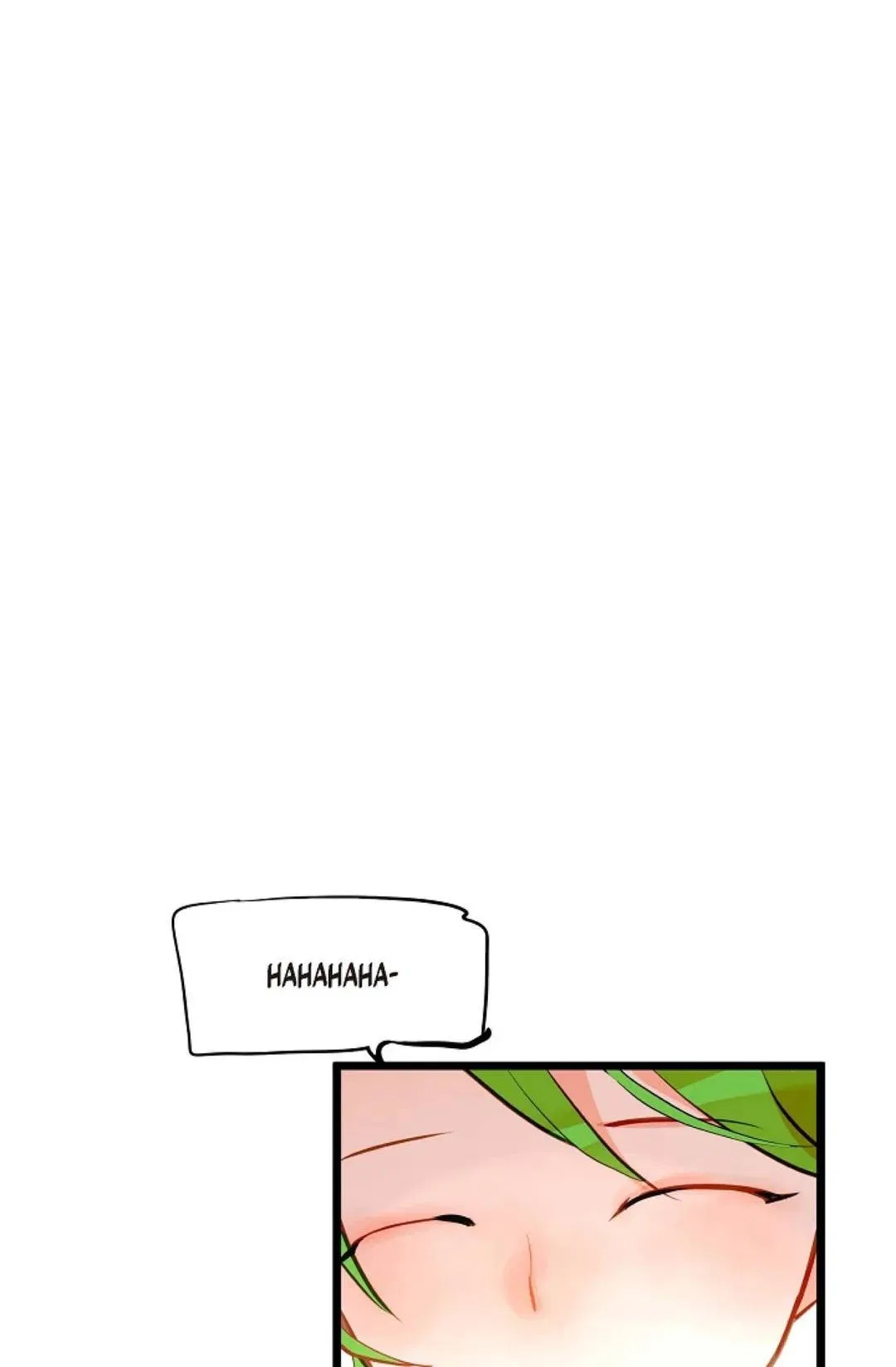 The 13th Night Chapter 33 – Page 70