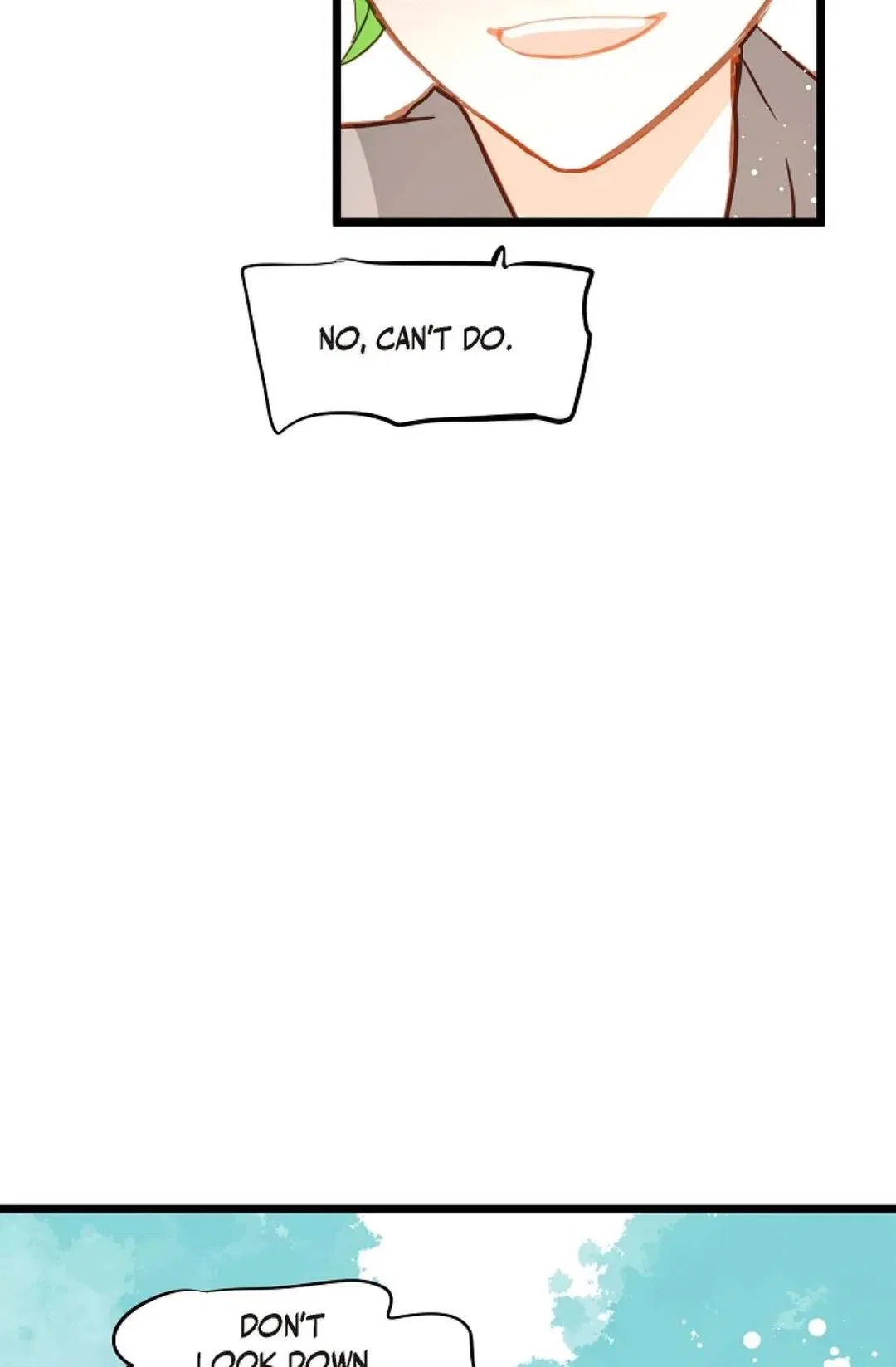 The 13th Night Chapter 33 – Page 71