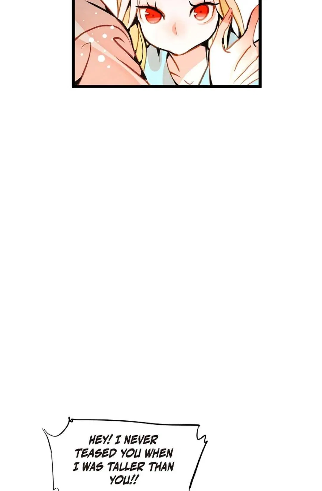 The 13th Night Chapter 33 – Page 74