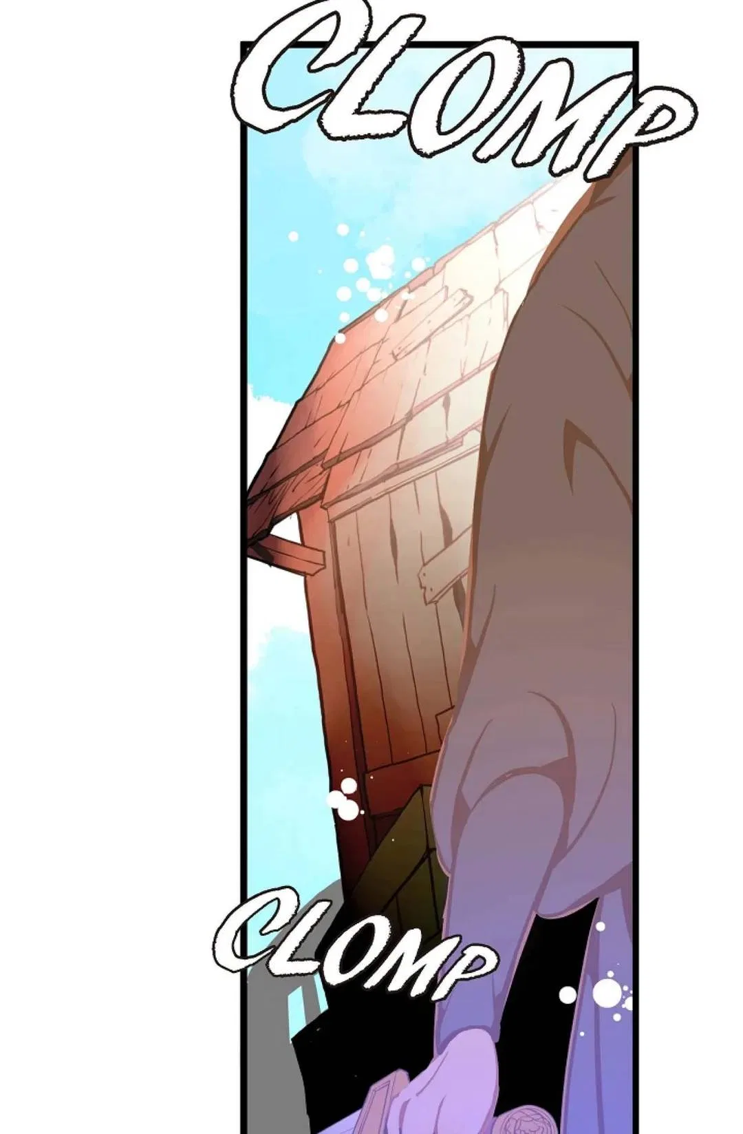 The 13th Night Chapter 33 – Page 79