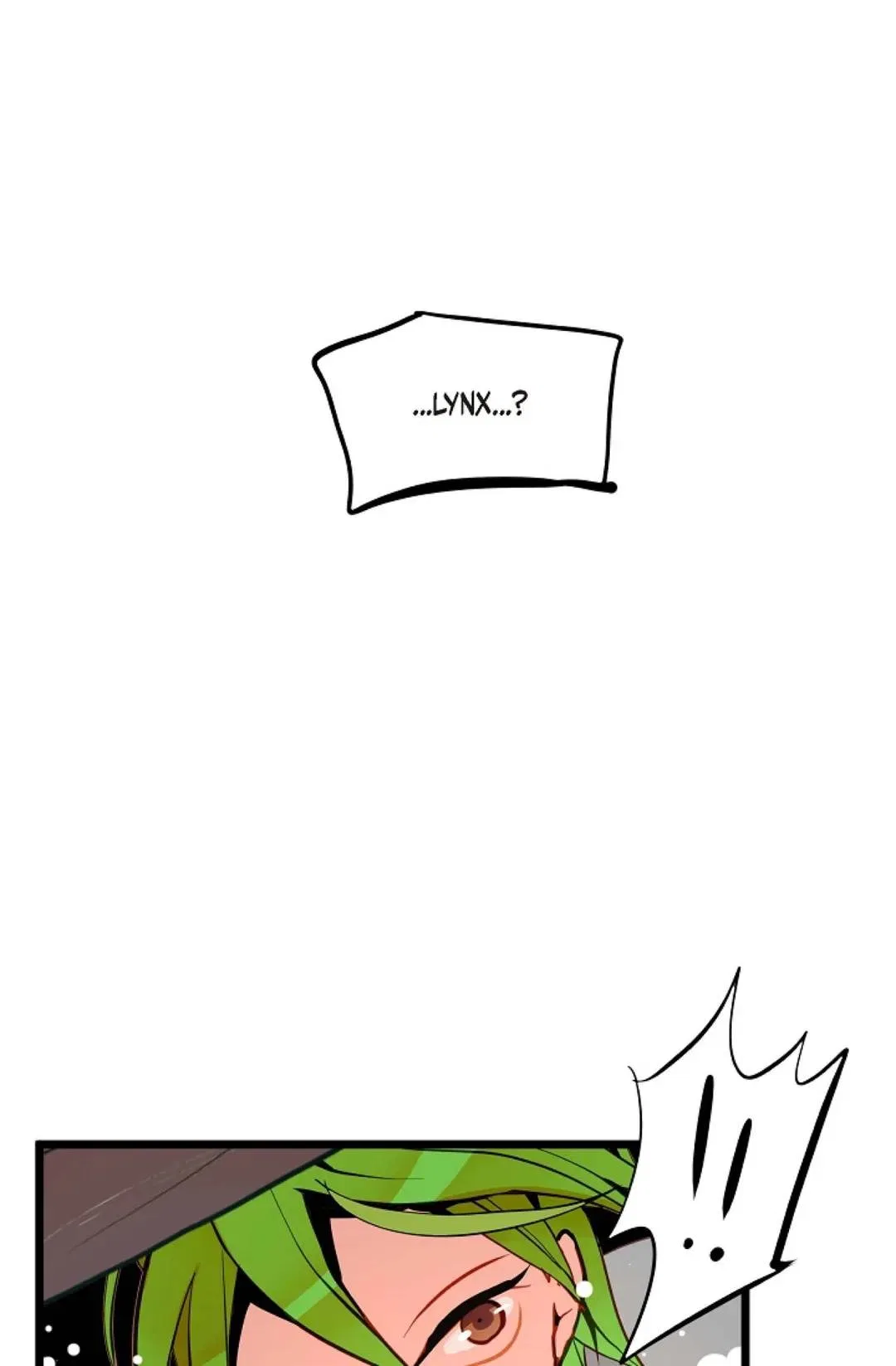 The 13th Night Chapter 32 – Page 4