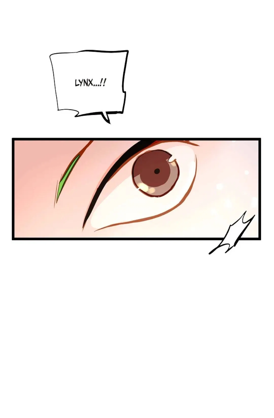 The 13th Night Chapter 32 – Page 6