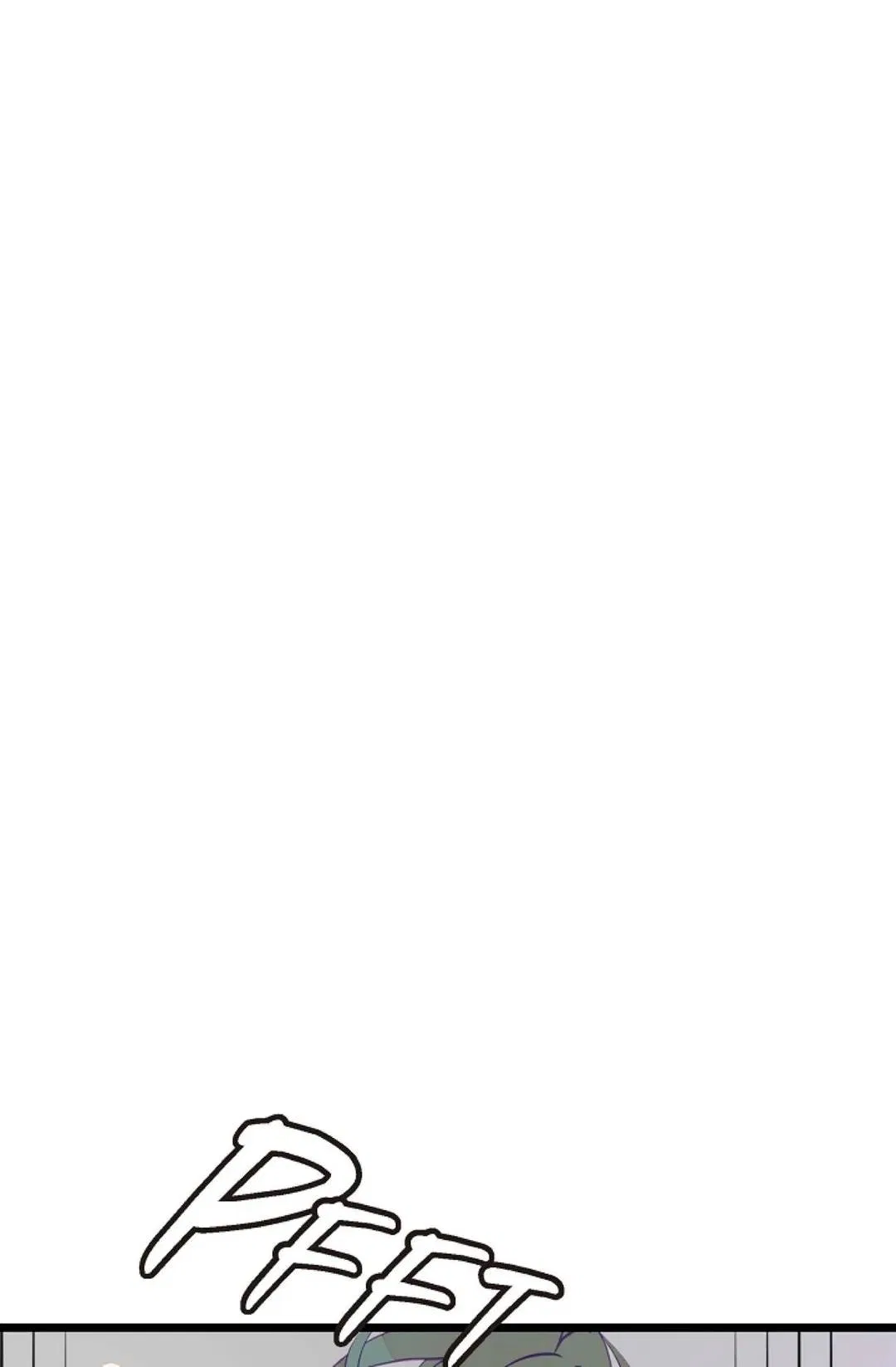 The 13th Night Chapter 32 – Page 15