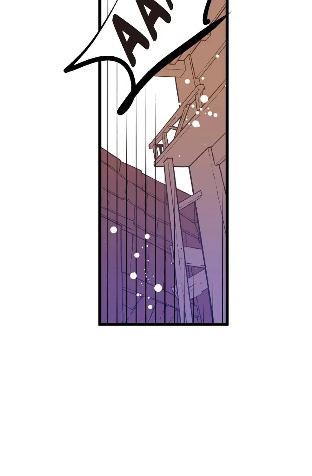 The 13th Night Chapter 32 – Page 18