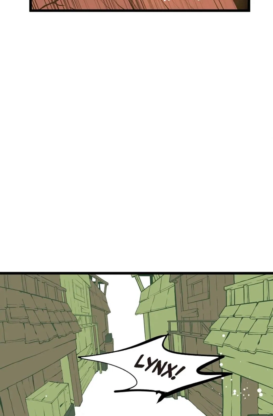 The 13th Night Chapter 32 – Page 20