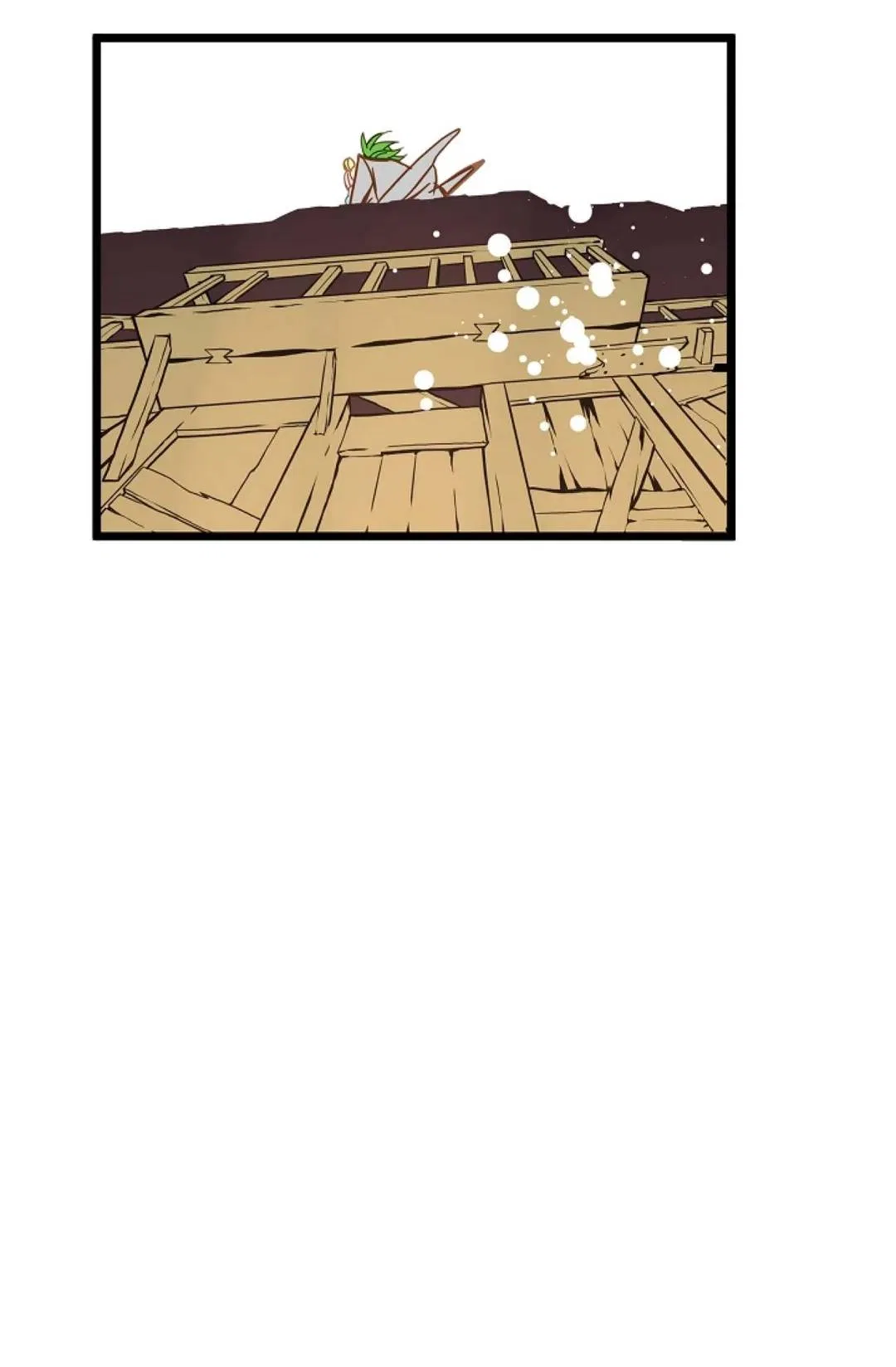 The 13th Night Chapter 32 – Page 23