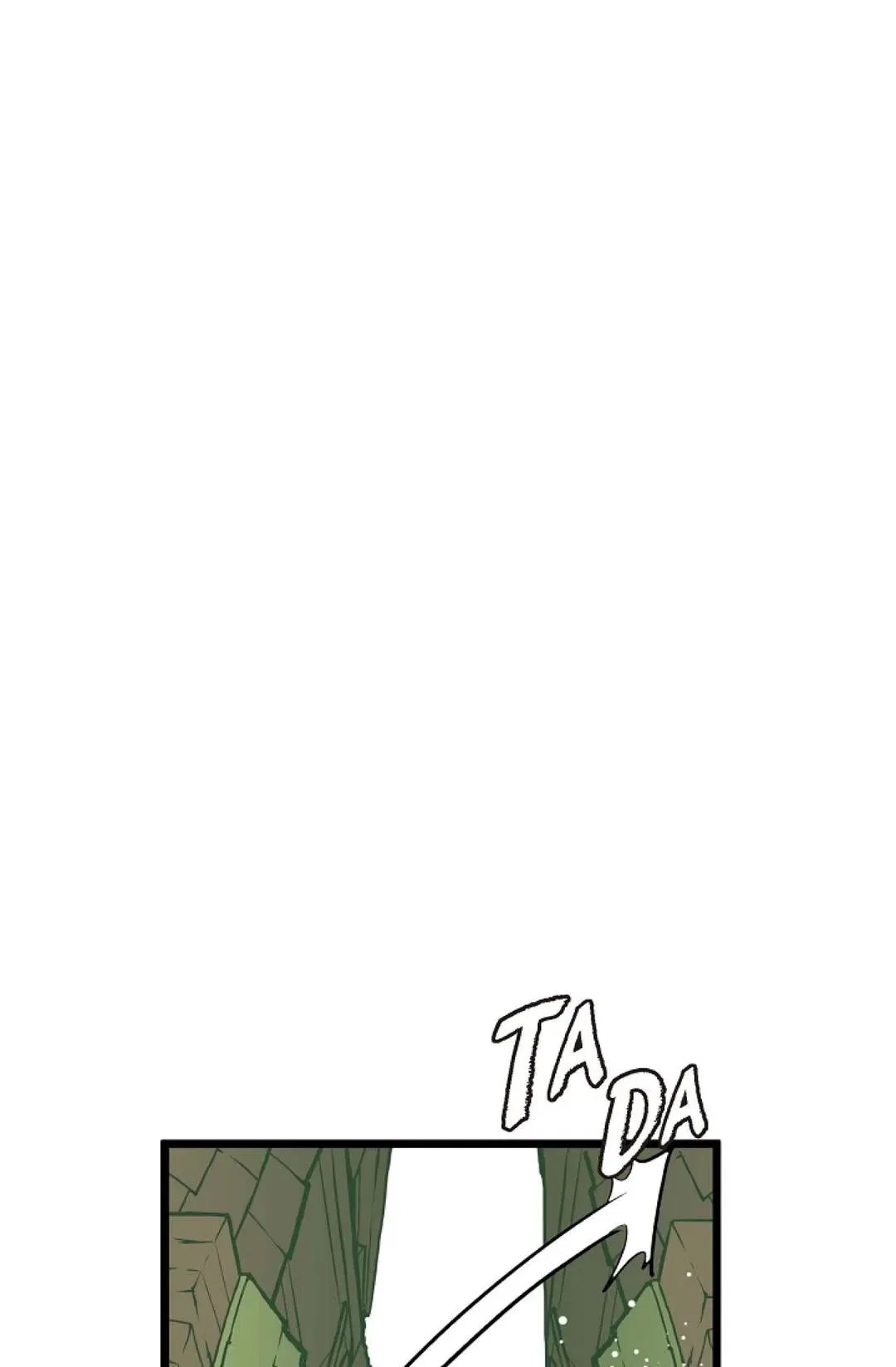 The 13th Night Chapter 32 – Page 25