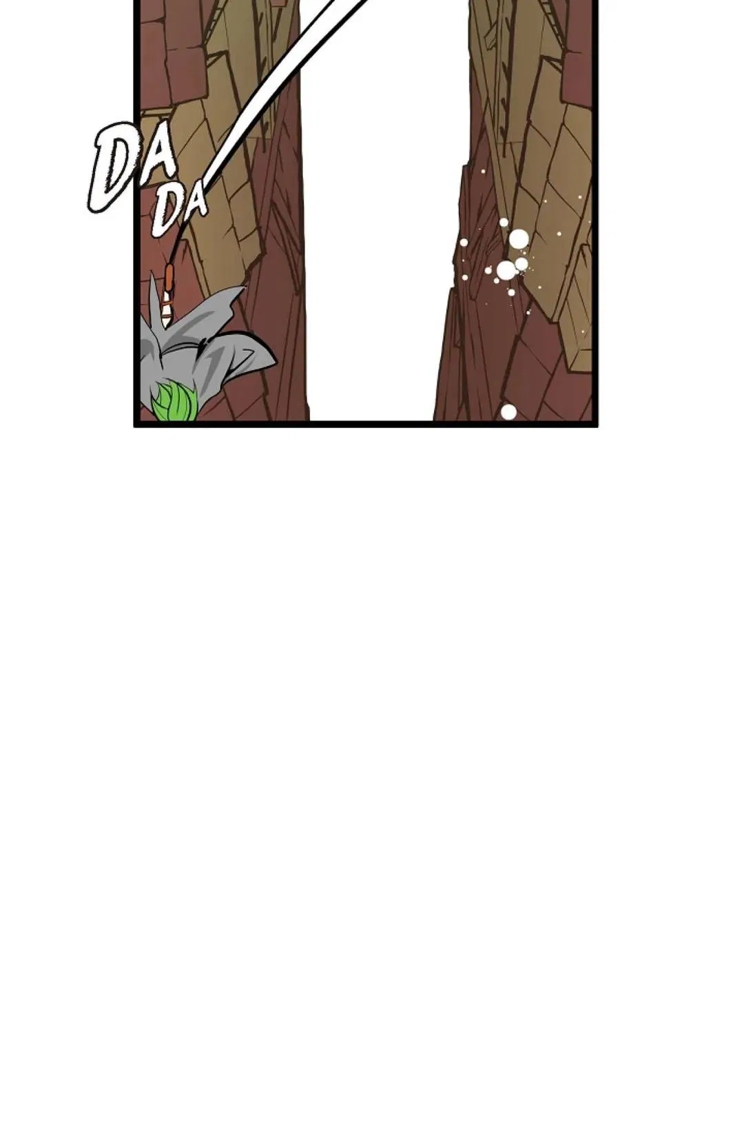 The 13th Night Chapter 32 – Page 27