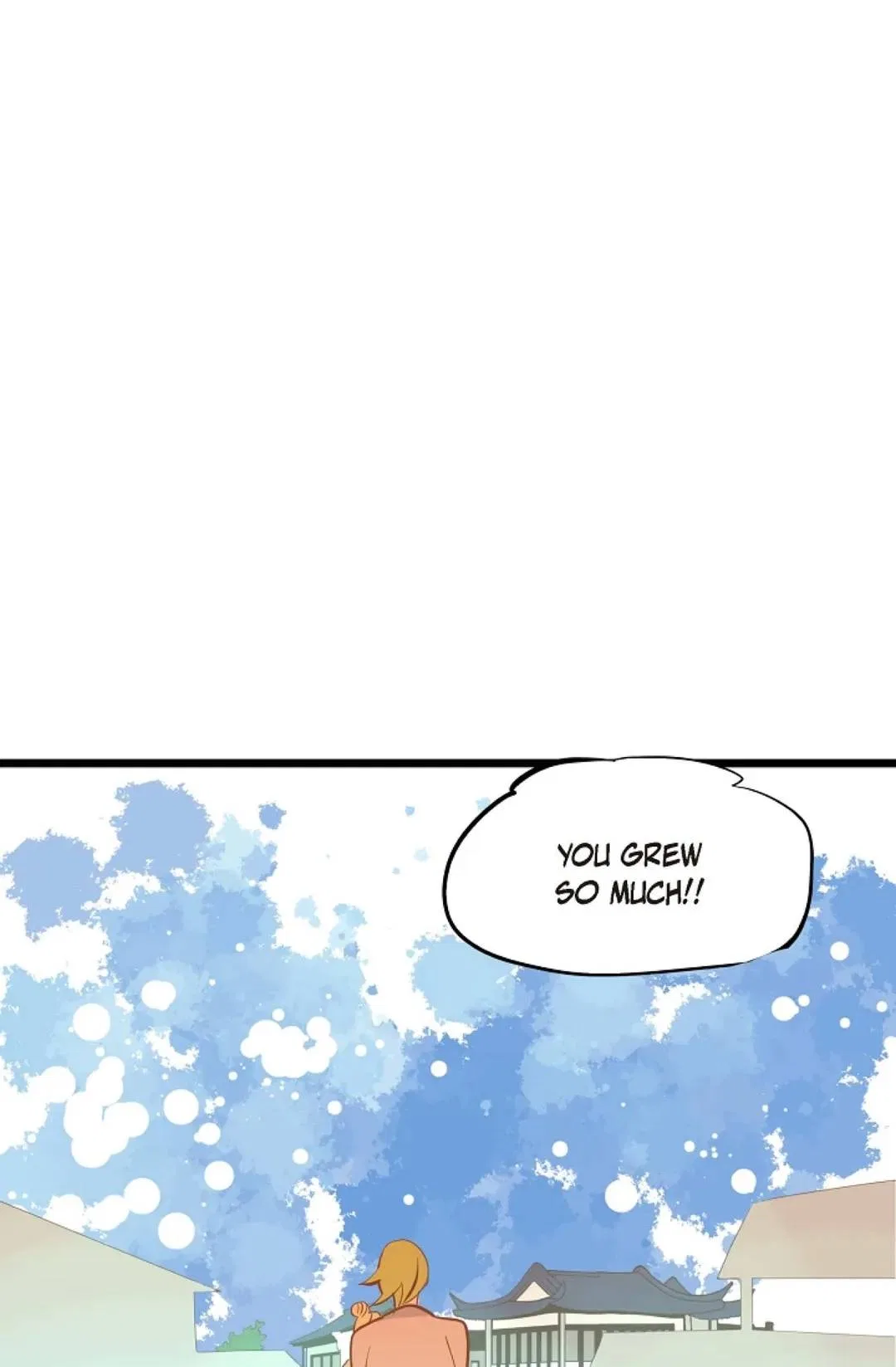 The 13th Night Chapter 32 – Page 48