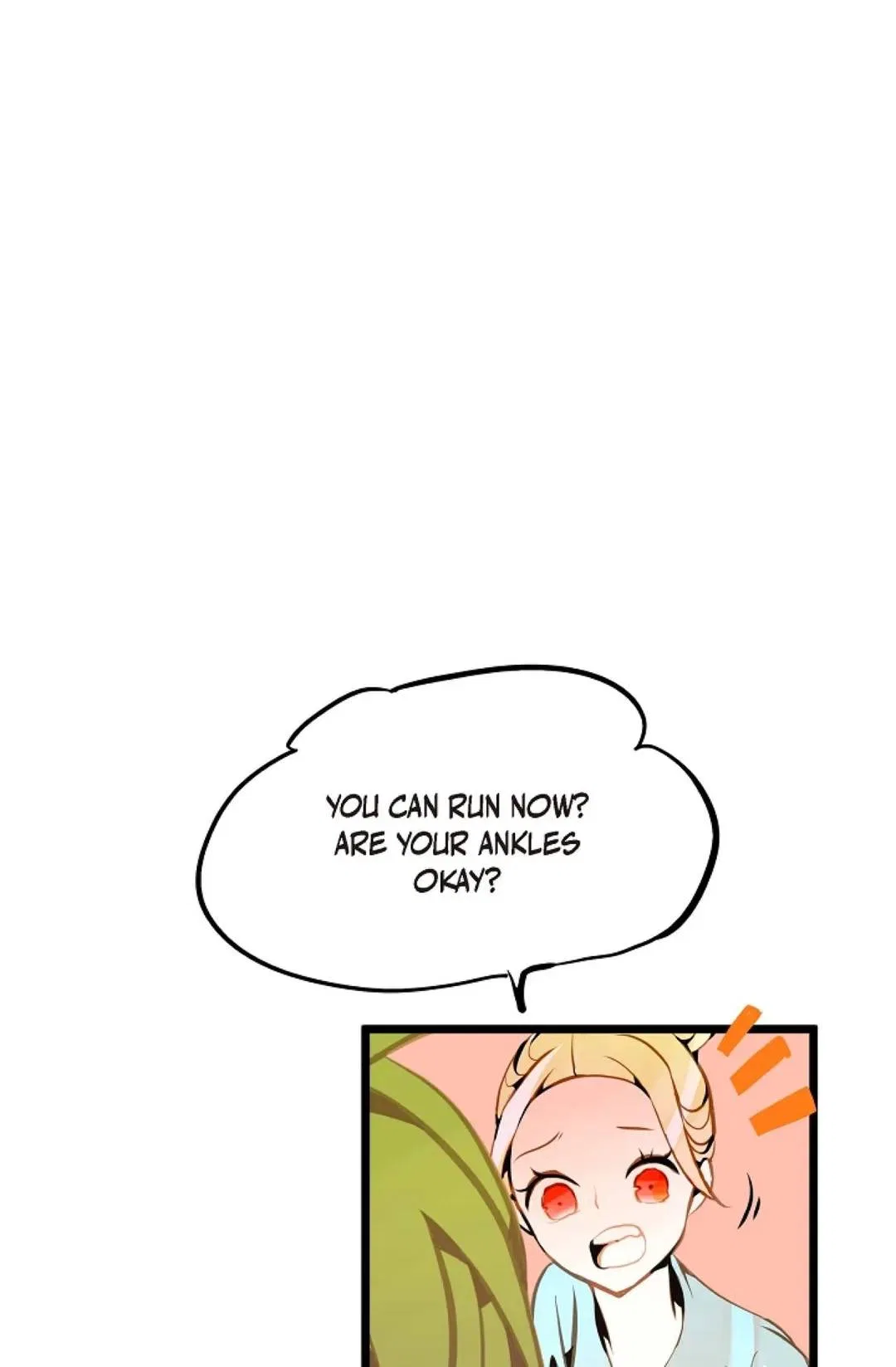 The 13th Night Chapter 32 – Page 53