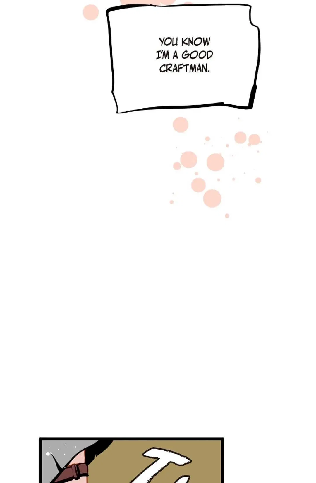The 13th Night Chapter 32 – Page 55