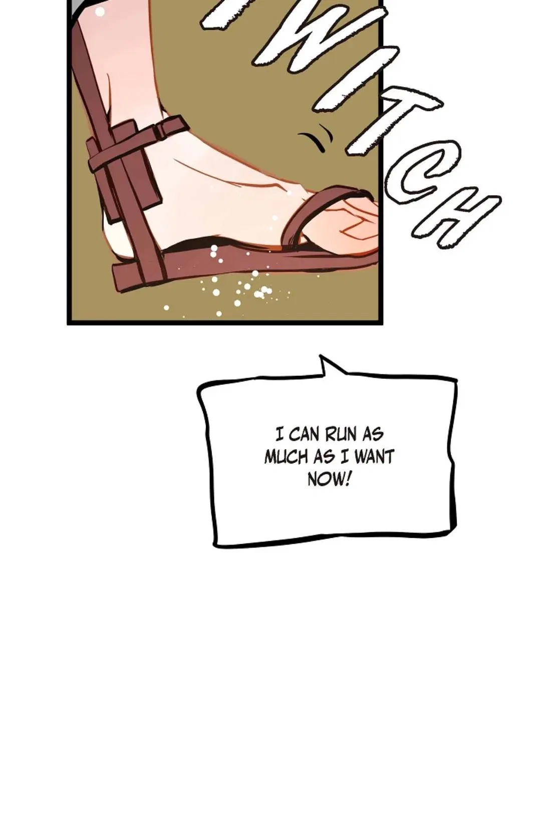 The 13th Night Chapter 32 – Page 56