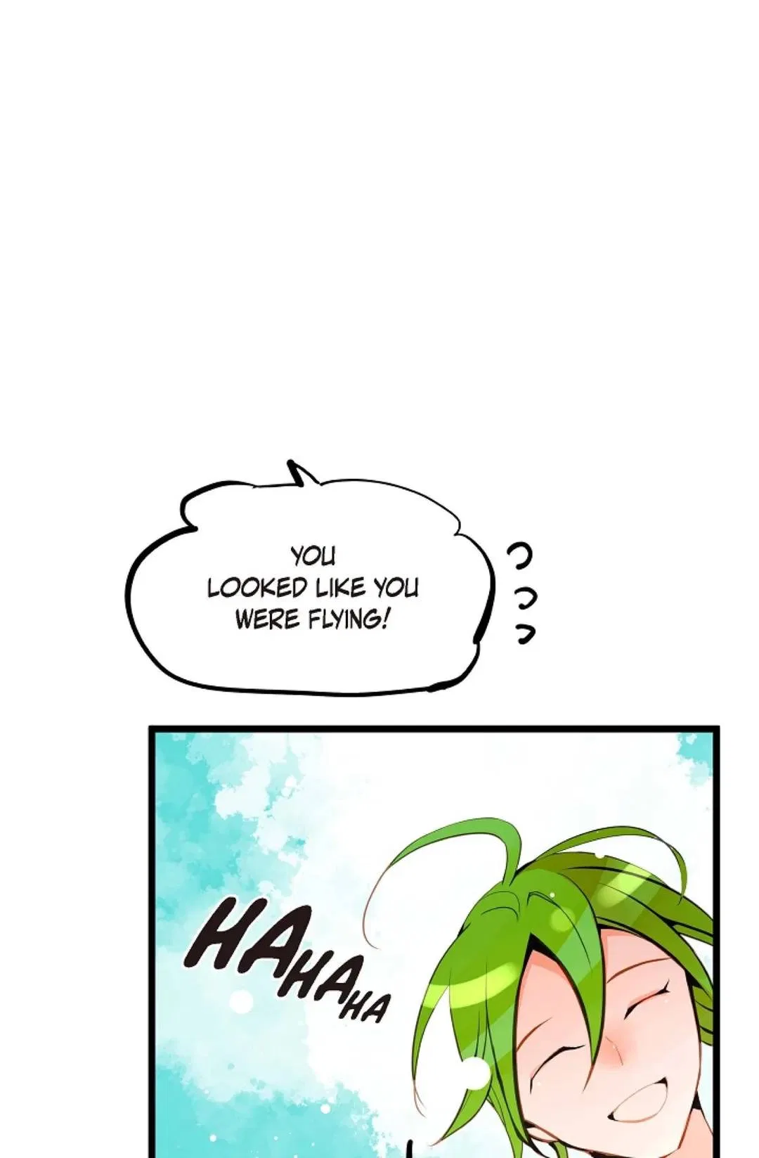 The 13th Night Chapter 32 – Page 57