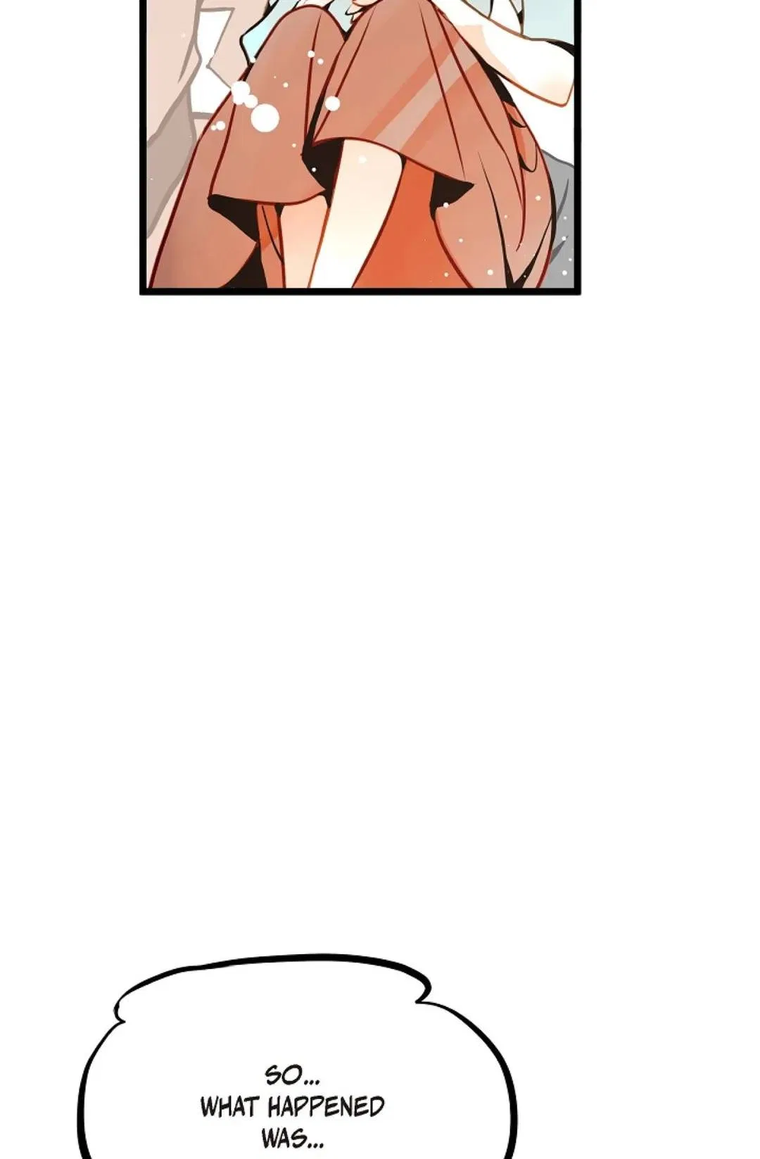 The 13th Night Chapter 32 – Page 61