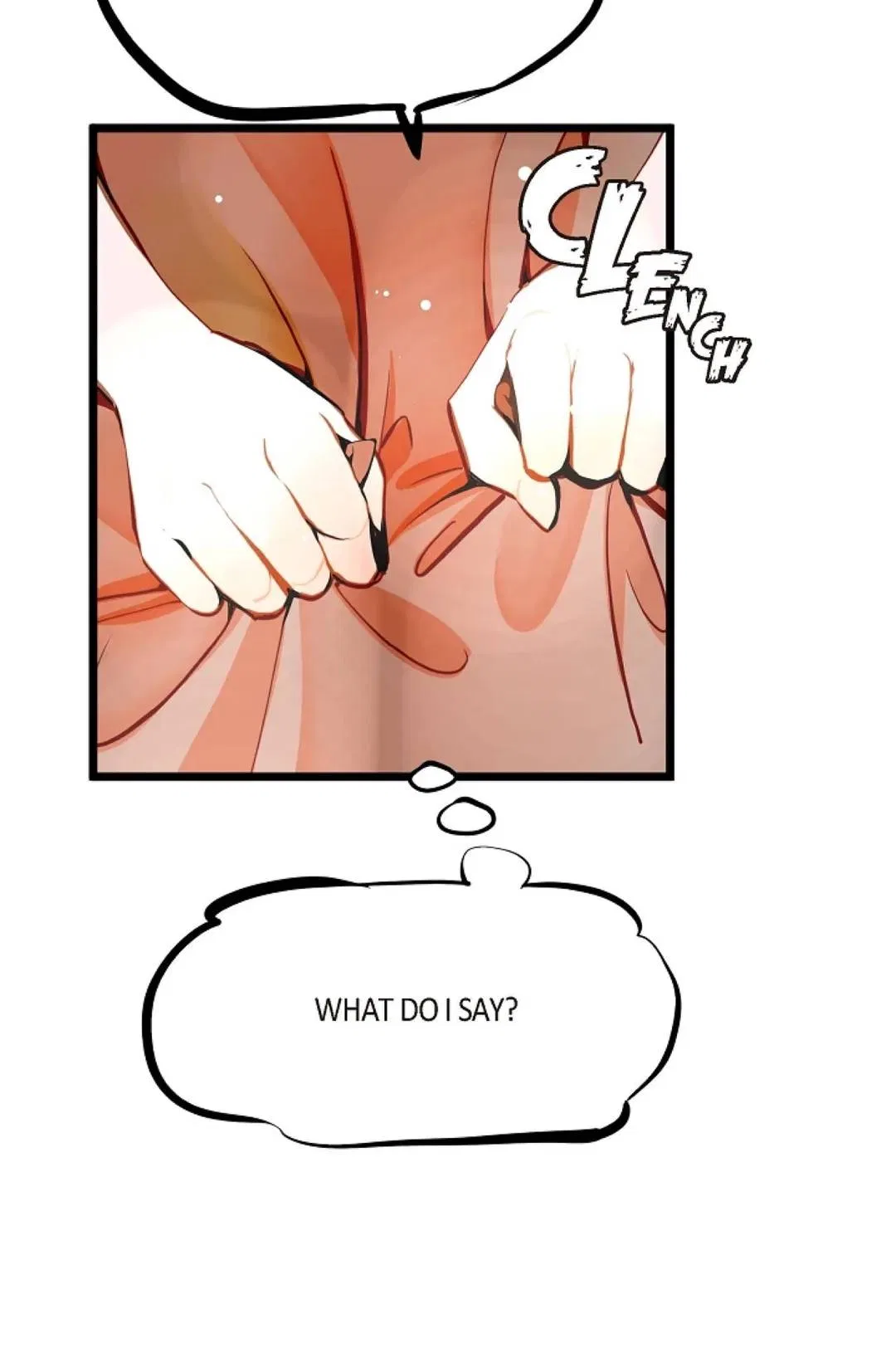 The 13th Night Chapter 32 – Page 62