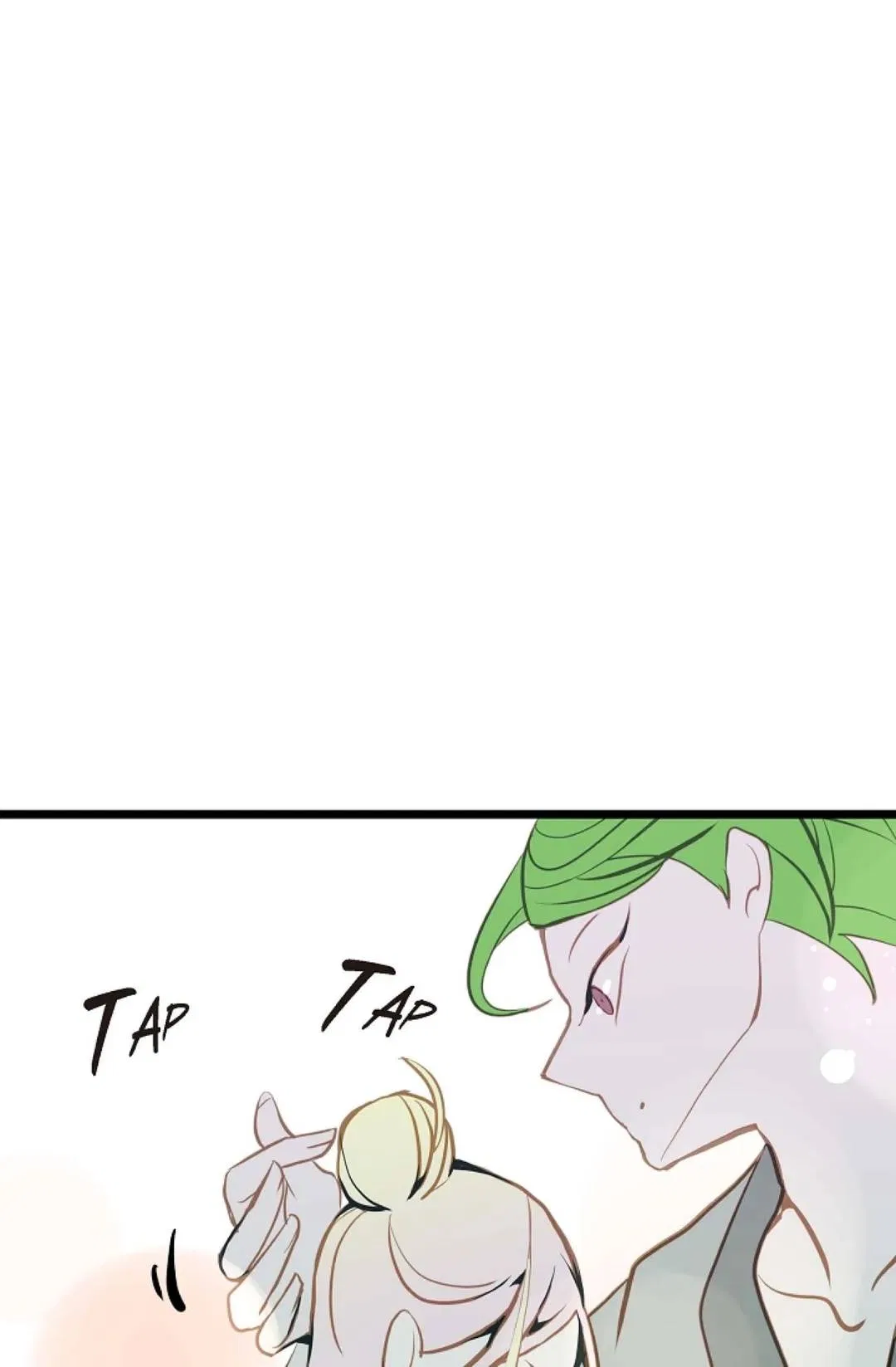 The 13th Night Chapter 32 – Page 64