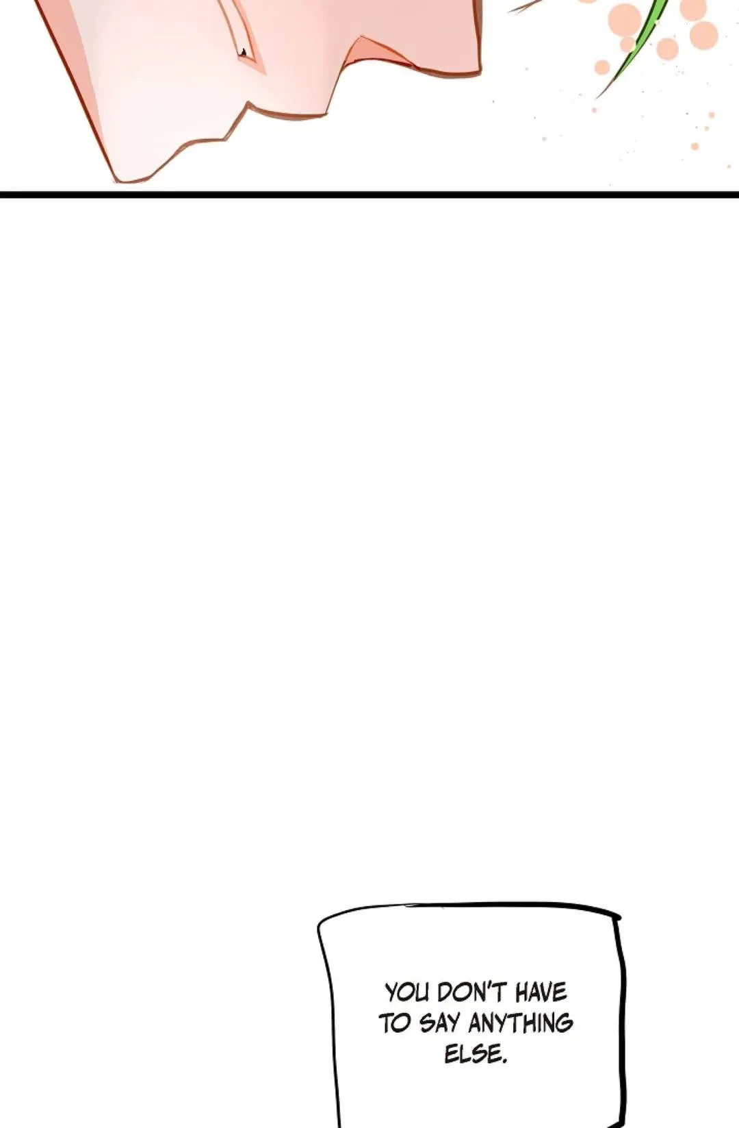 The 13th Night Chapter 32 – Page 69