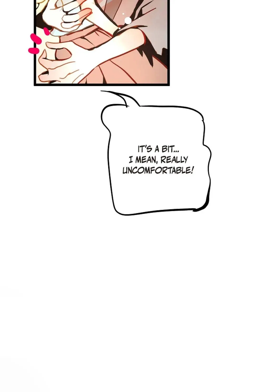 The 13th Night Chapter 32 – Page 75